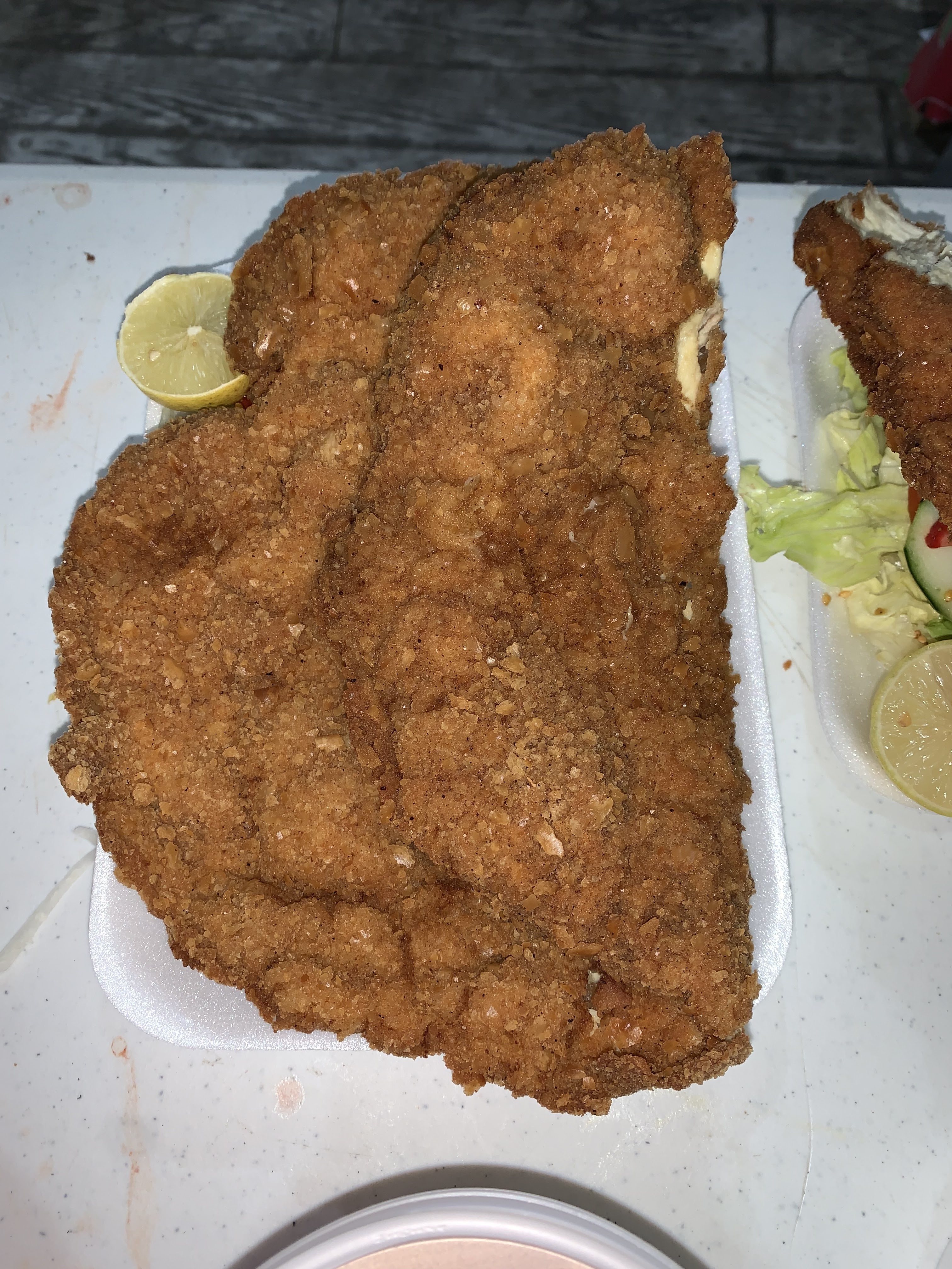 EL PATIO DE LA ABUELA image 8