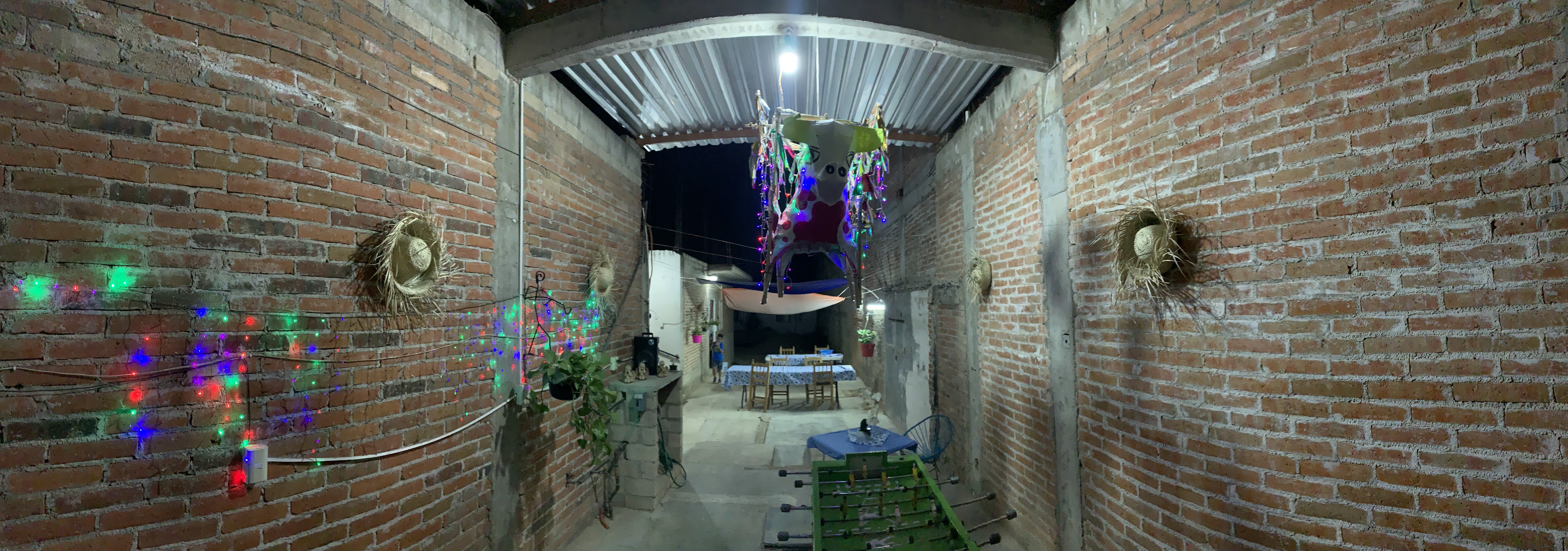 EL PATIO DE LA ABUELA image 9