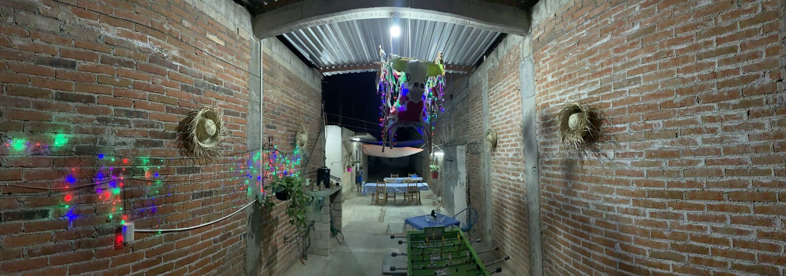 EL PATIO DE LA ABUELA image 9