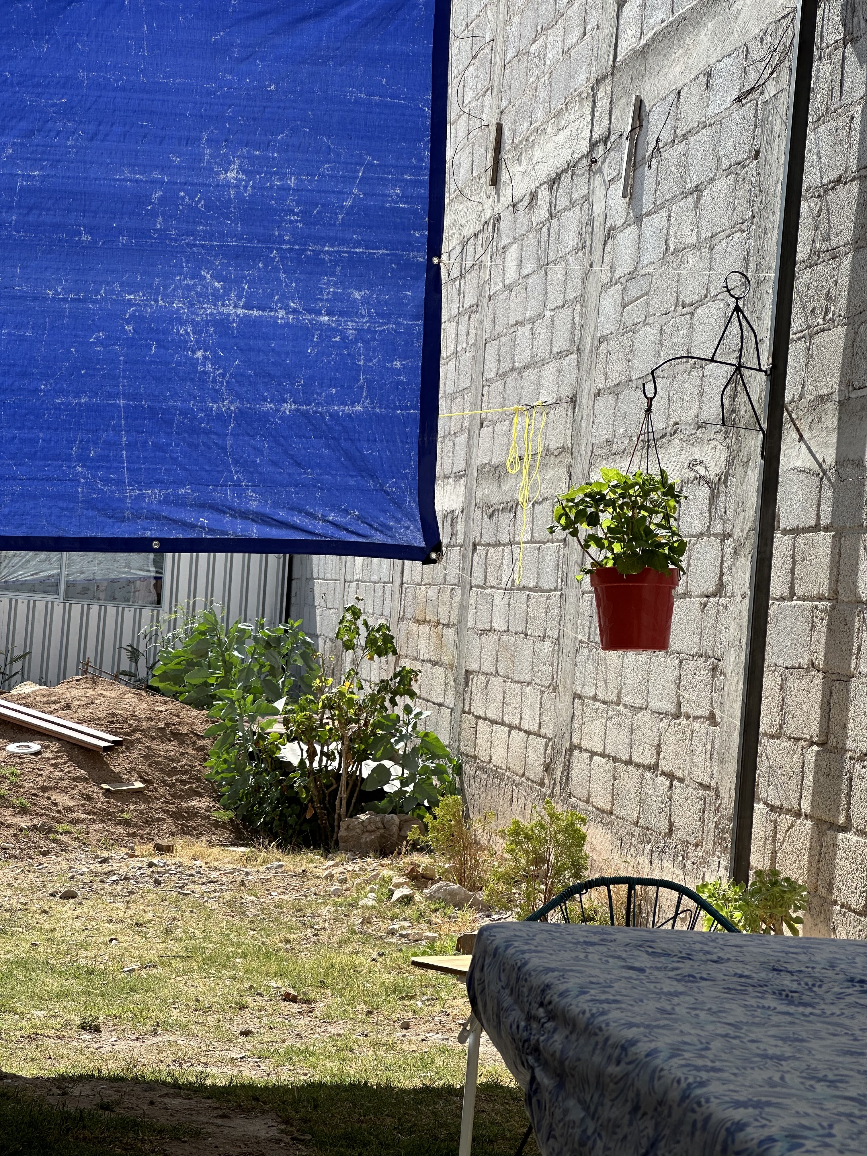 EL PATIO DE LA ABUELA image 10