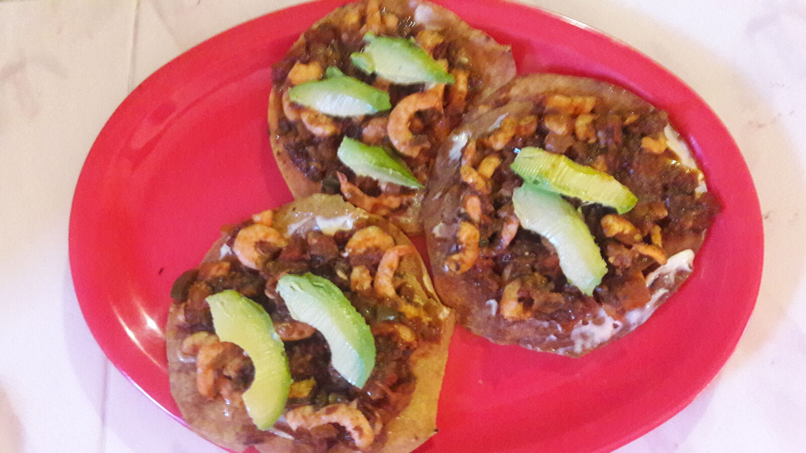 Marisqueria 7 Mares image 6