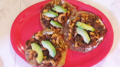 Marisqueria 7 Mares image 6