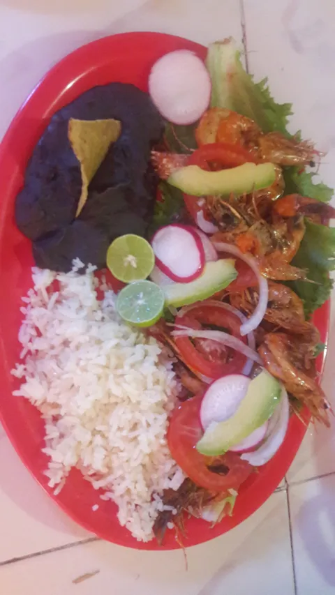 Marisqueria 7 Mares image 7
