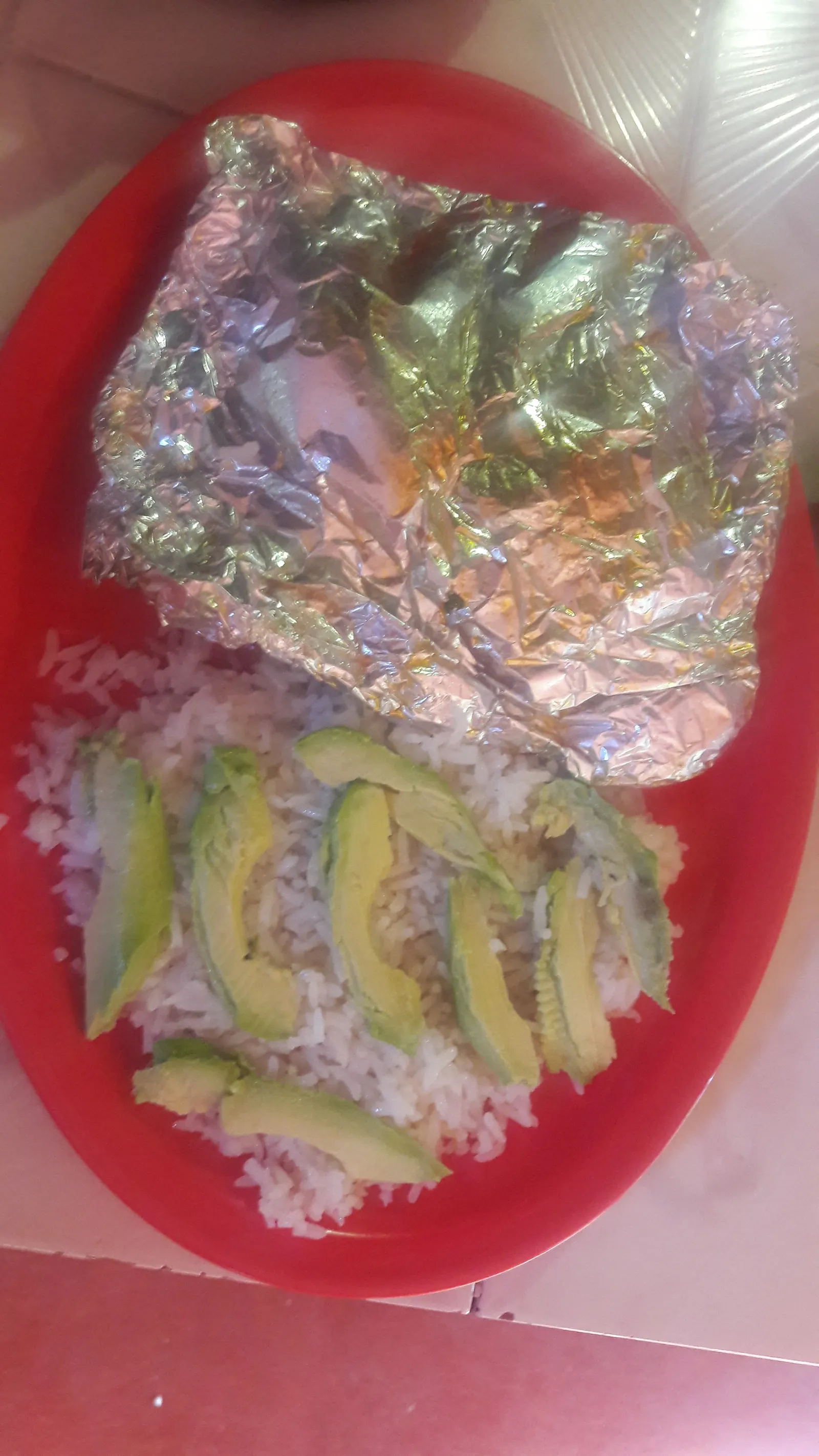 Marisqueria 7 Mares image 9