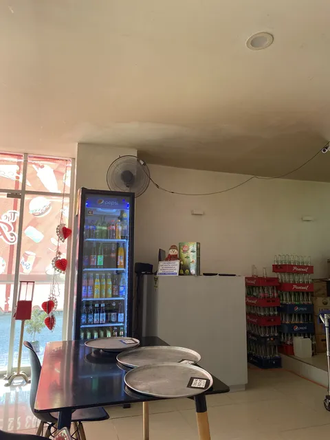 the pizza house image 6