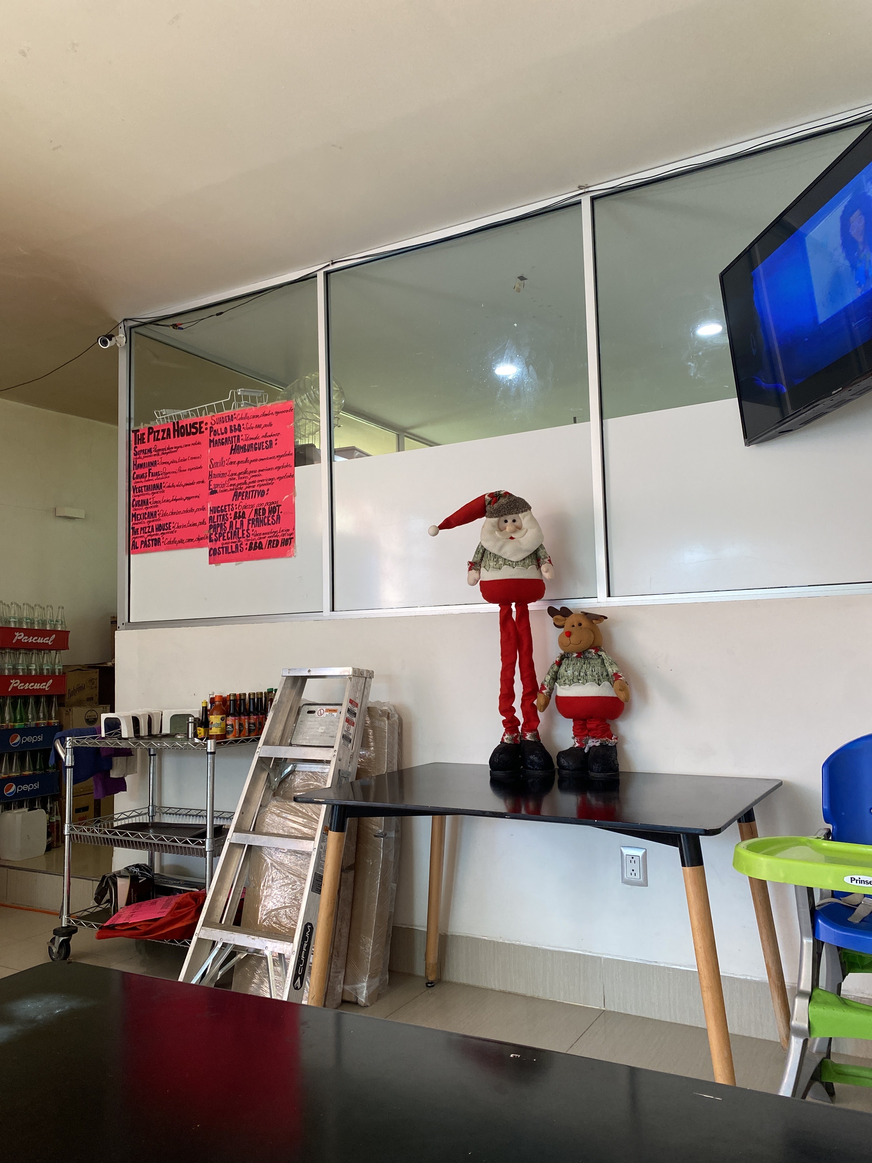 the pizza house image 10