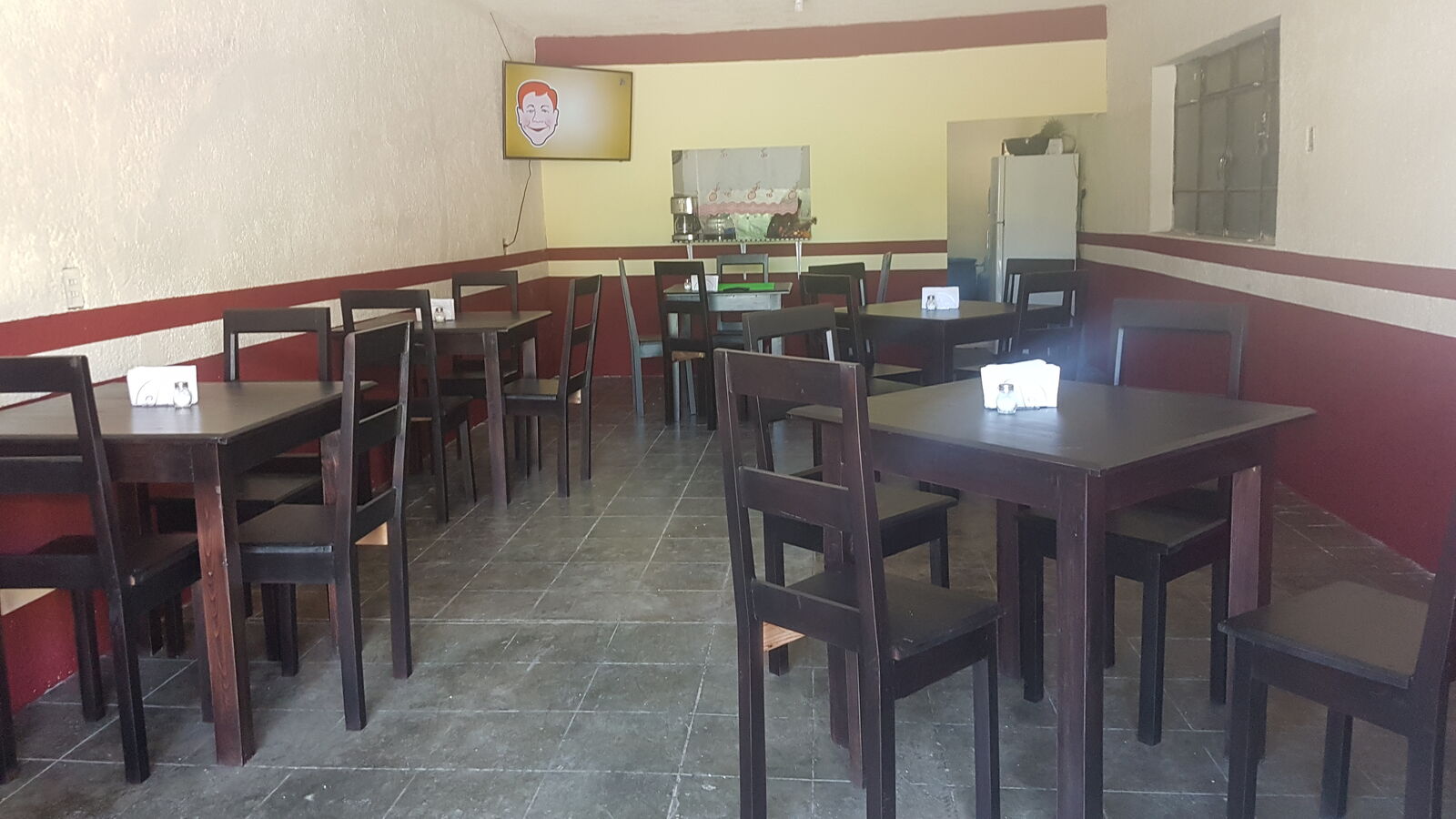 Restaurante El Rincón del Cielo image 1