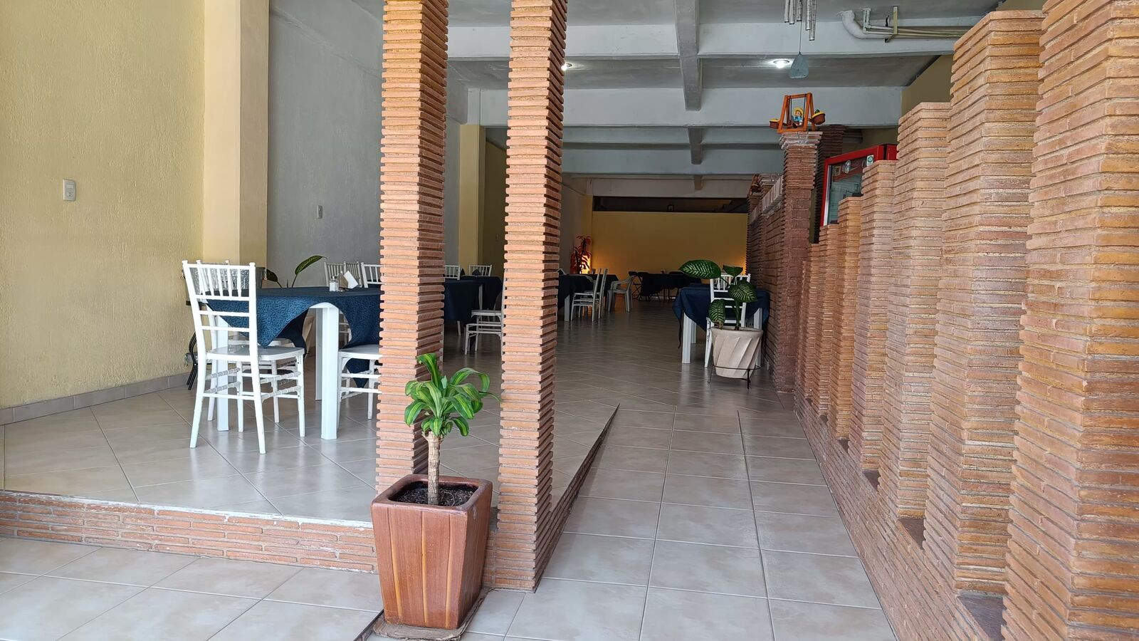 Restaurant Tobby's image 1