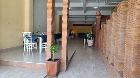 Restaurant Tobby's image 1