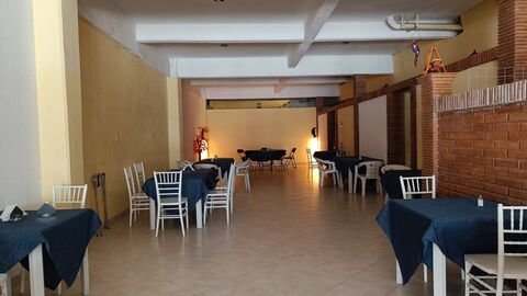 Restaurant Tobby's image 2