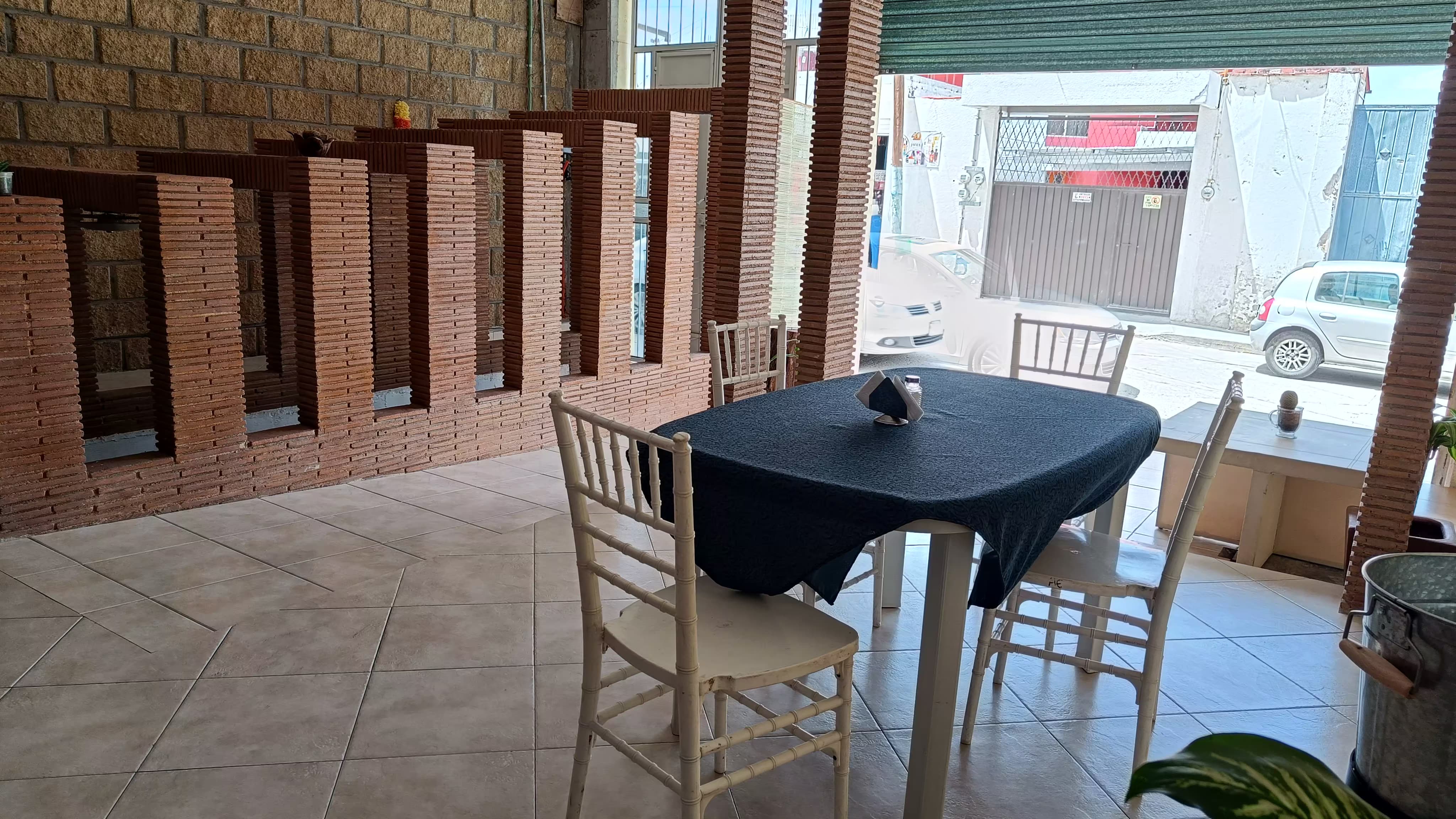 Restaurant Tobby's image 3