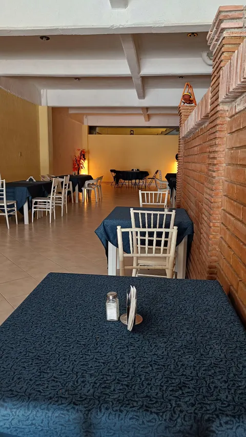 Restaurant Tobby's image 4