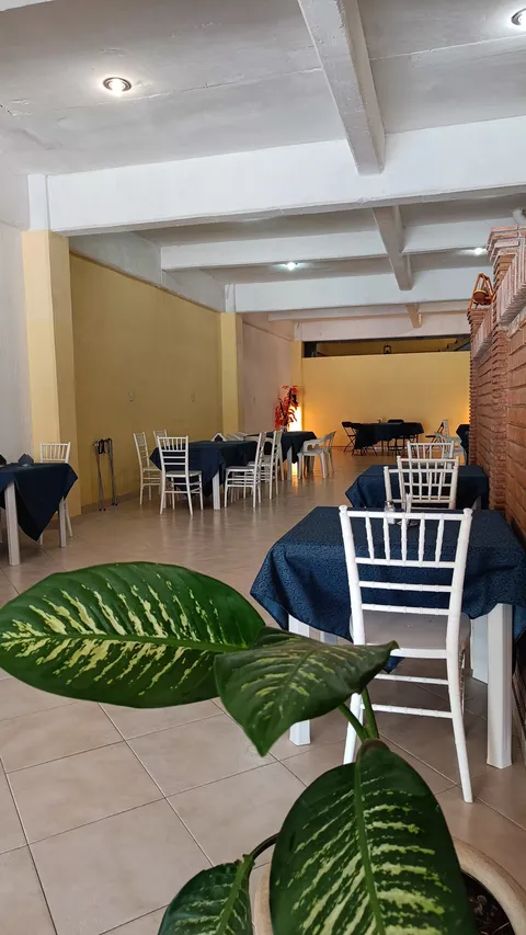 Restaurant Tobby's image 5