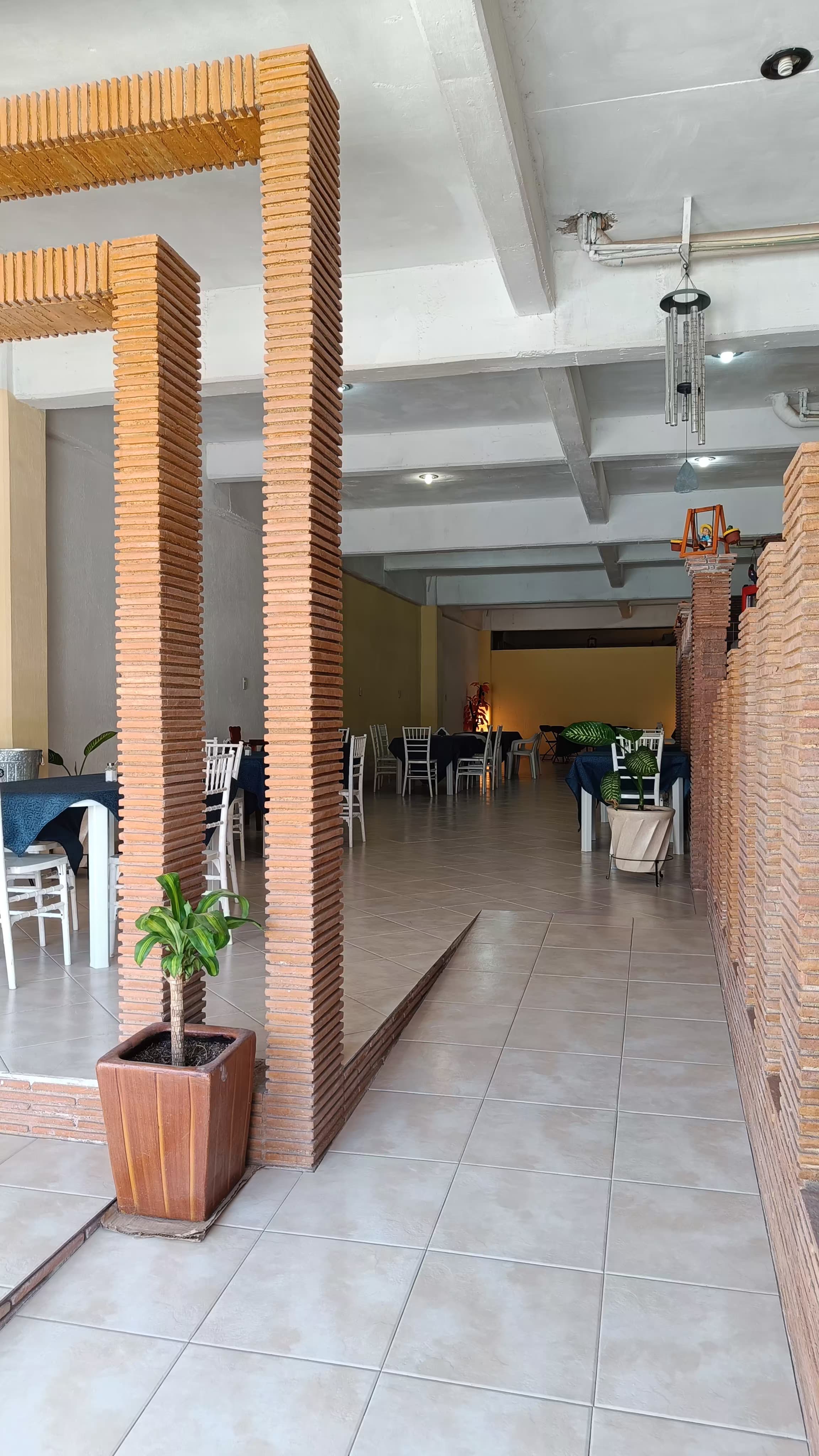 Restaurant Tobby's image 6