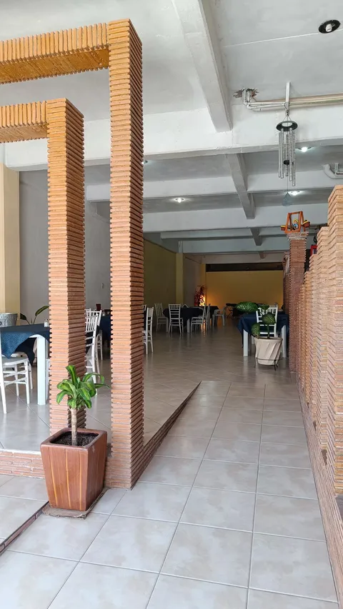 Restaurant Tobby's image 6