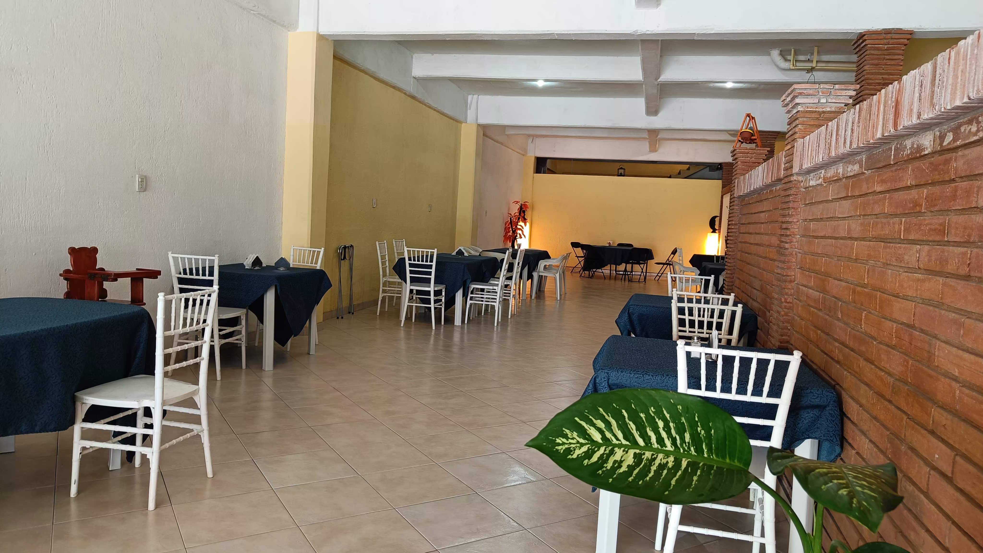 Restaurant Tobby's image 7