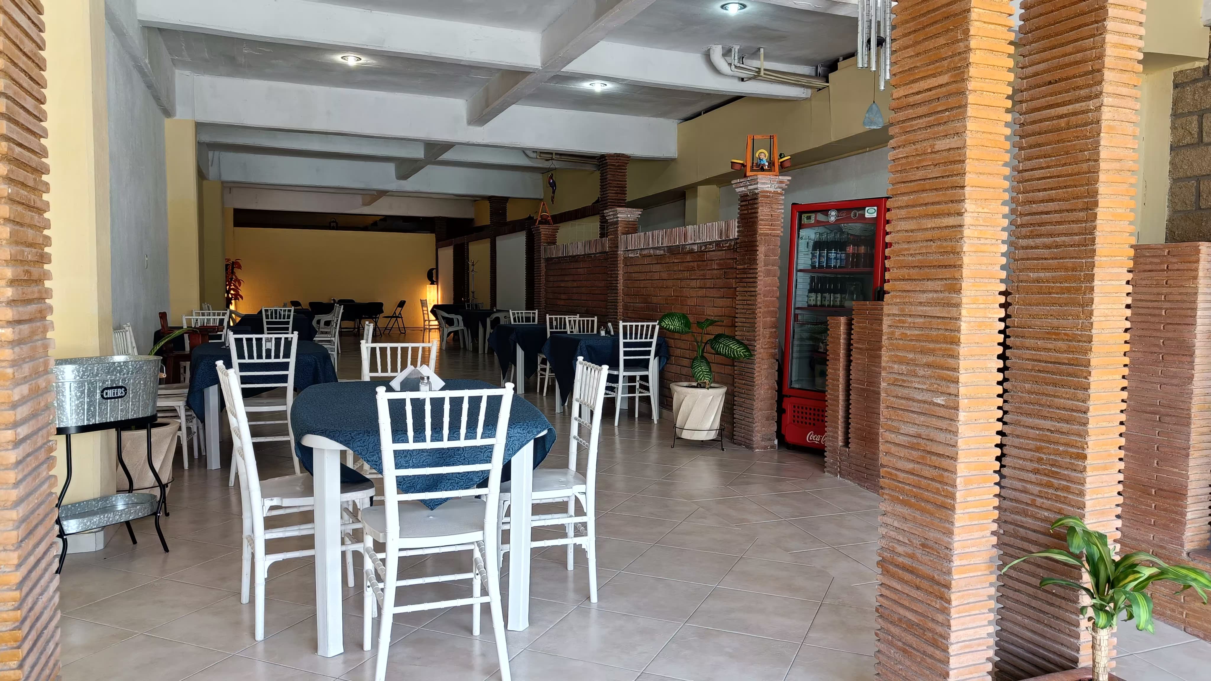 Restaurant Tobby's image 8