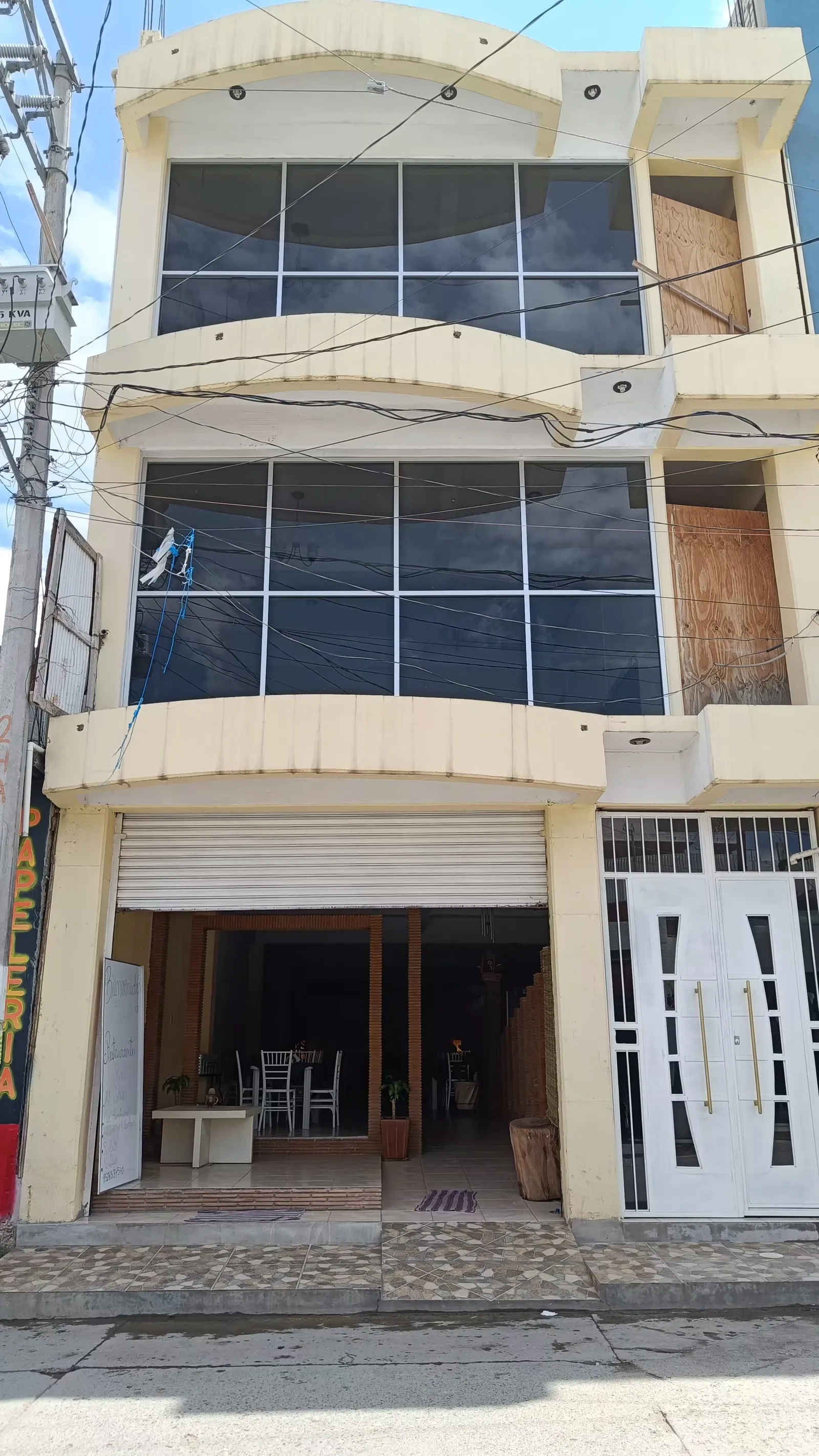Restaurant Tobby's image 9