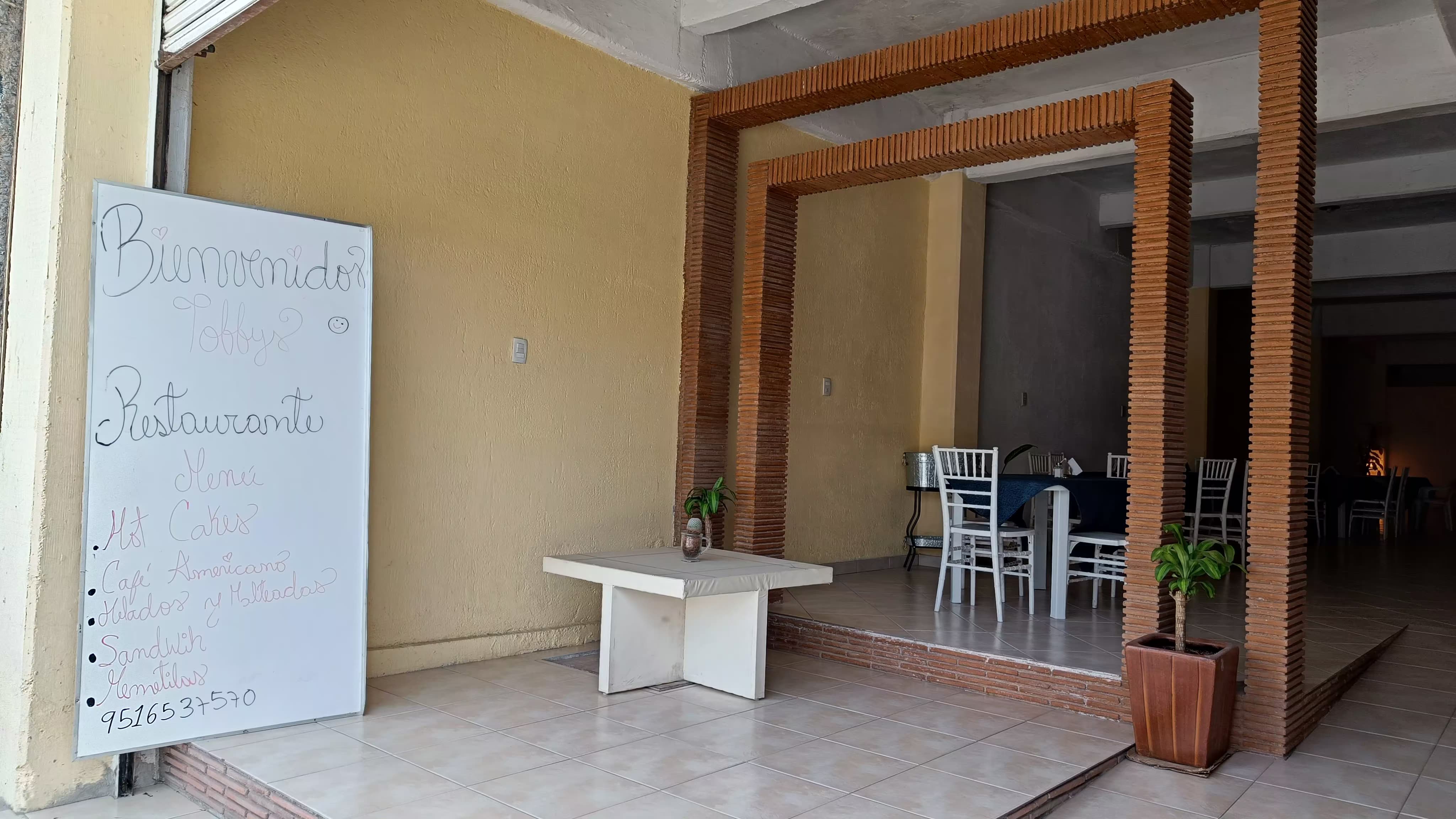 Restaurant Tobby's image 10