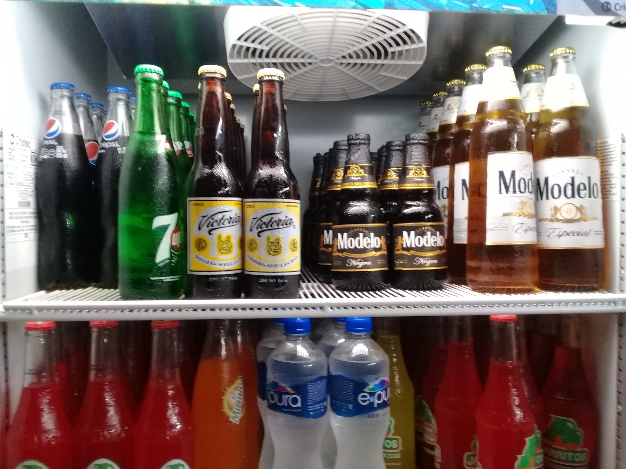 Taqueria ADONAI image 2