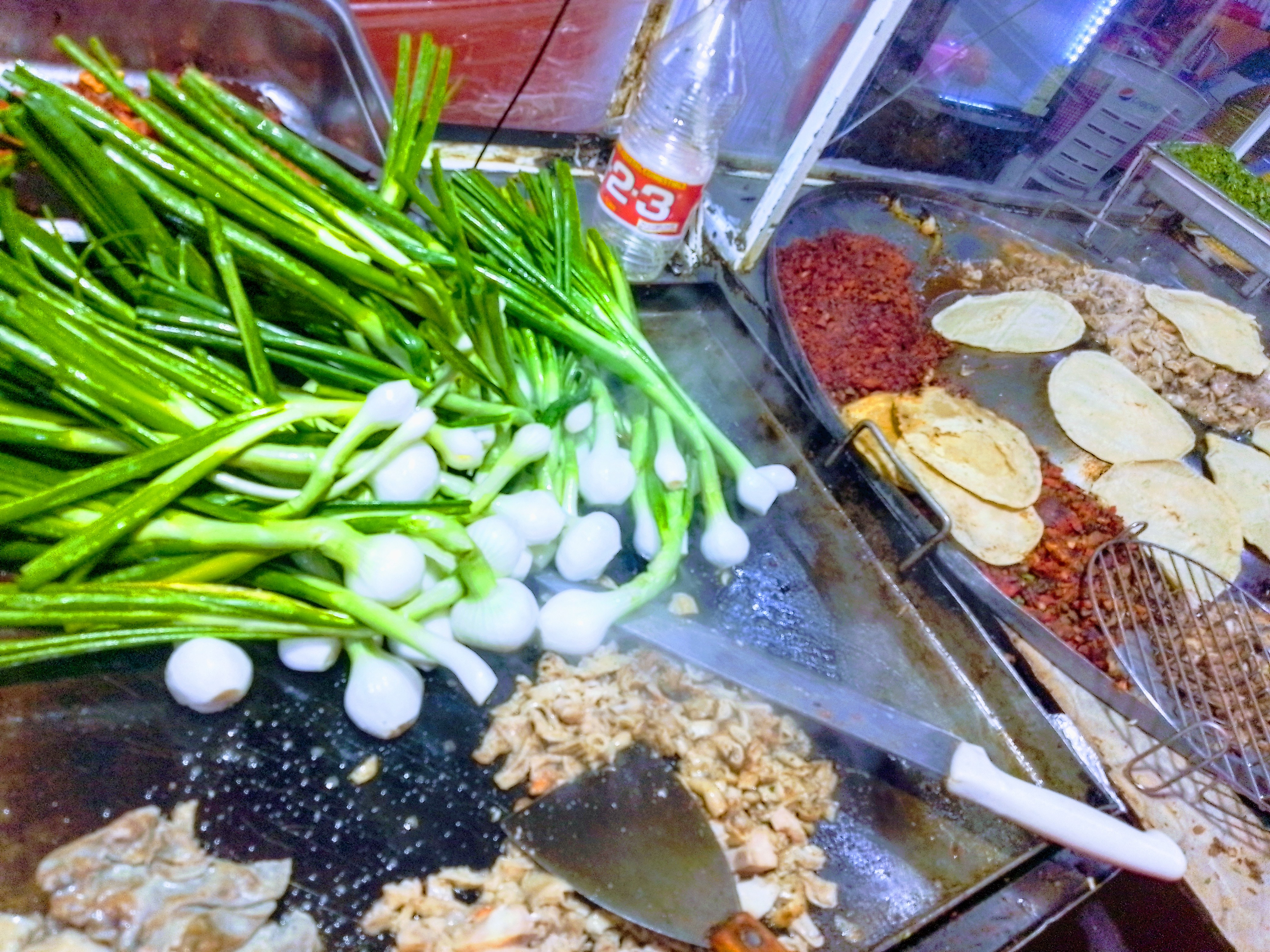 Taqueria ADONAI image 3