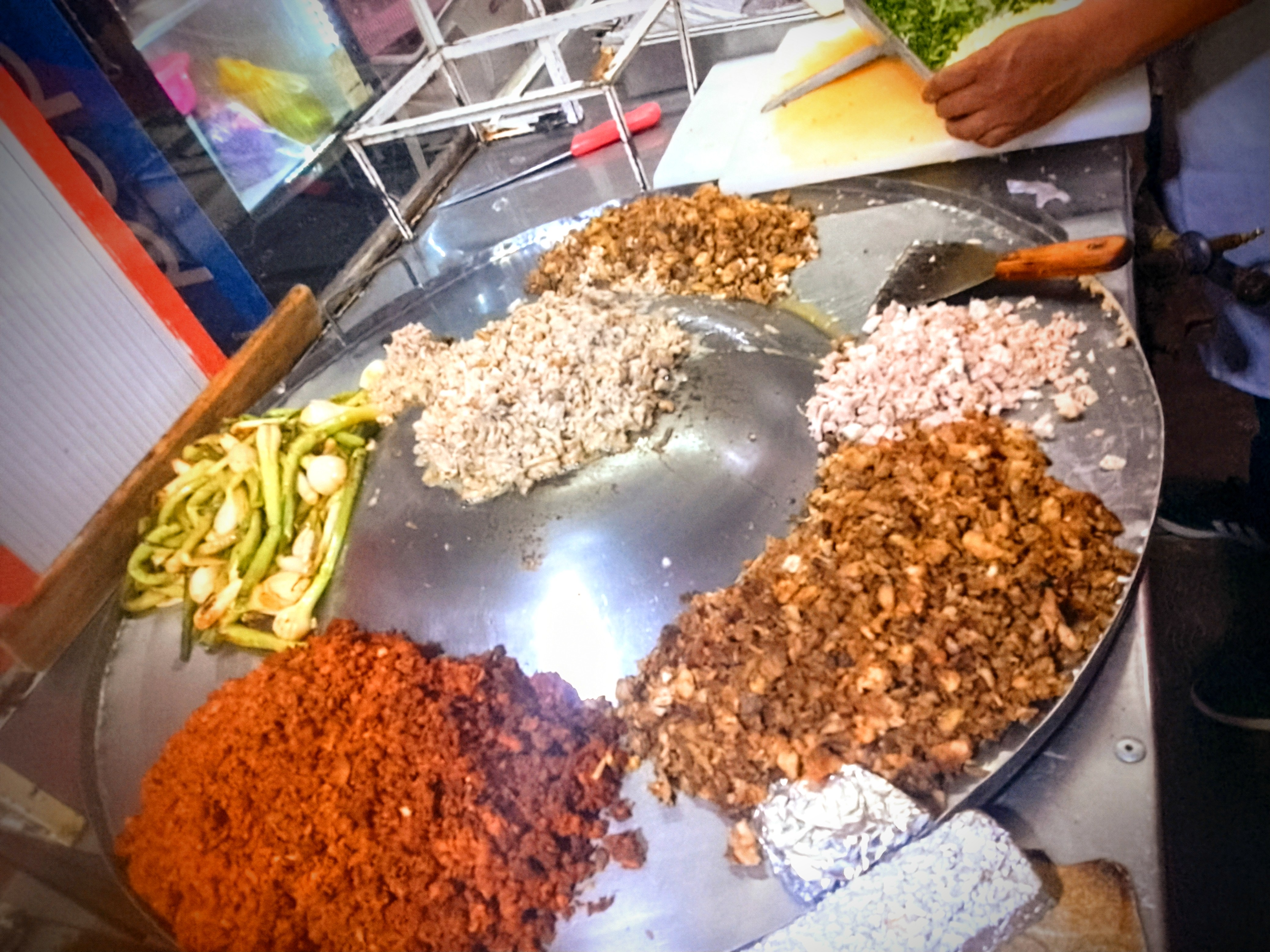 Taqueria ADONAI image 7