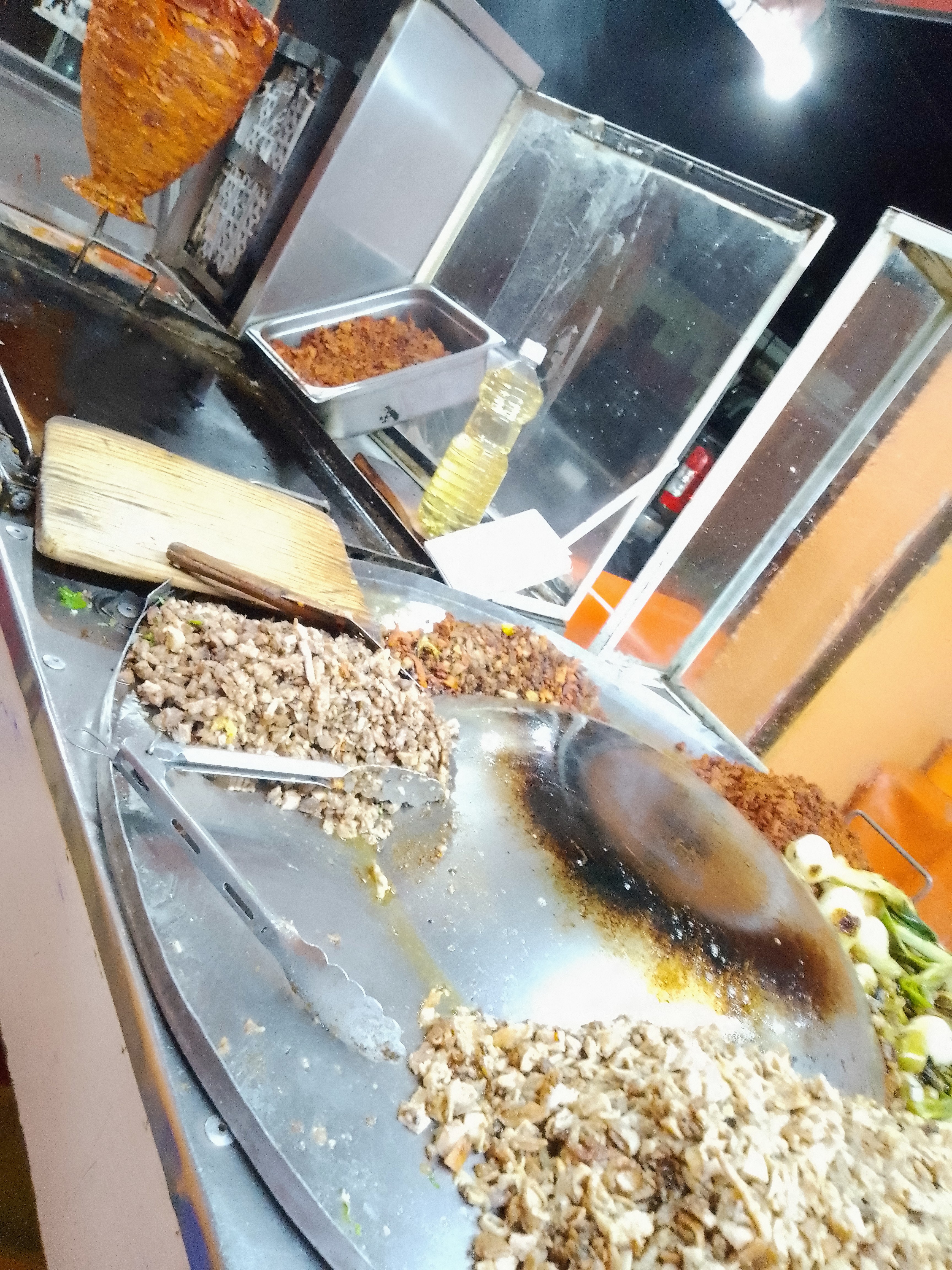 Taqueria ADONAI image 8