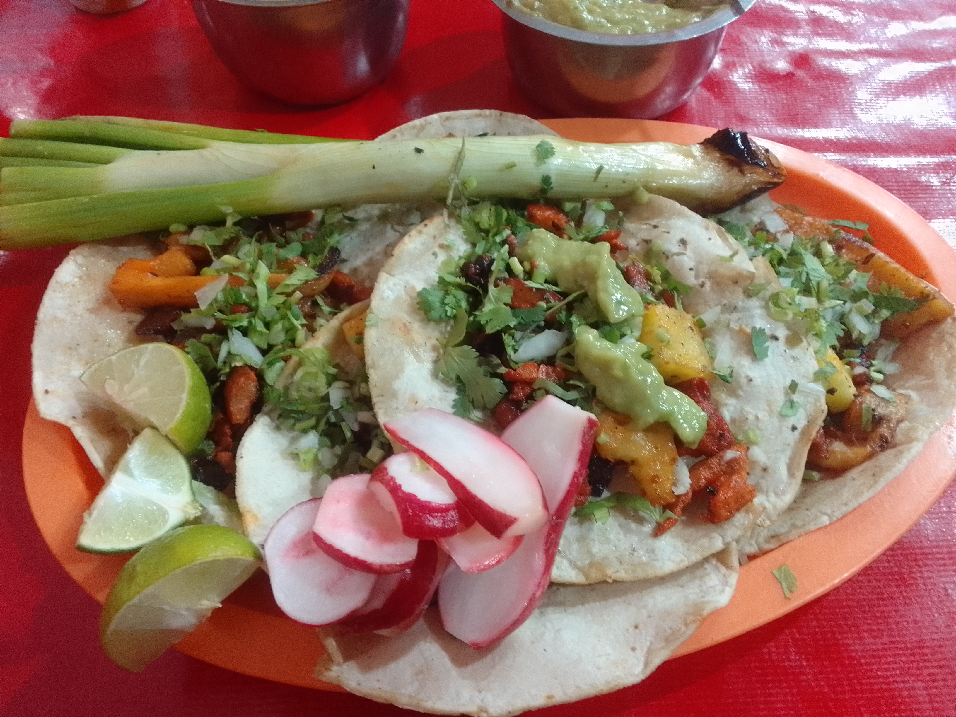 Taqueria ADONAI image 10