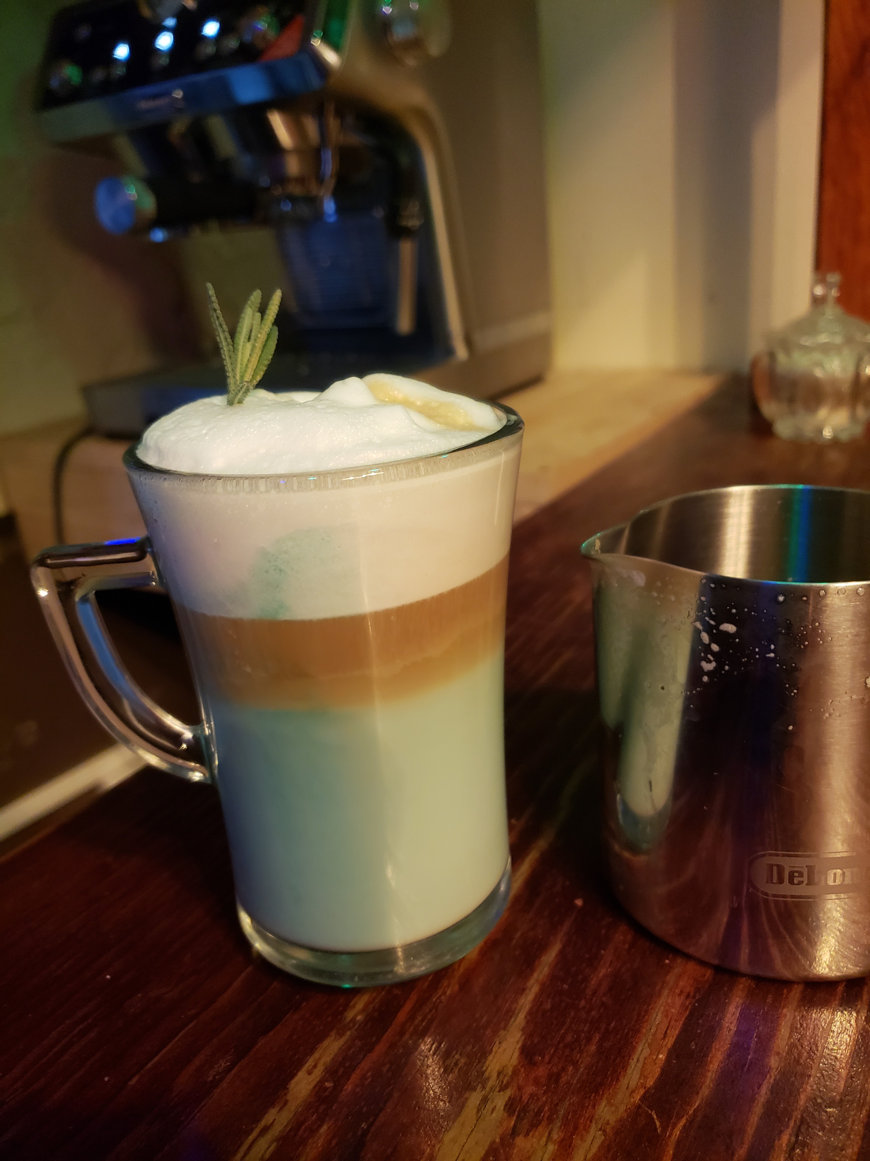 Bennett's Cafe-Bar image 2