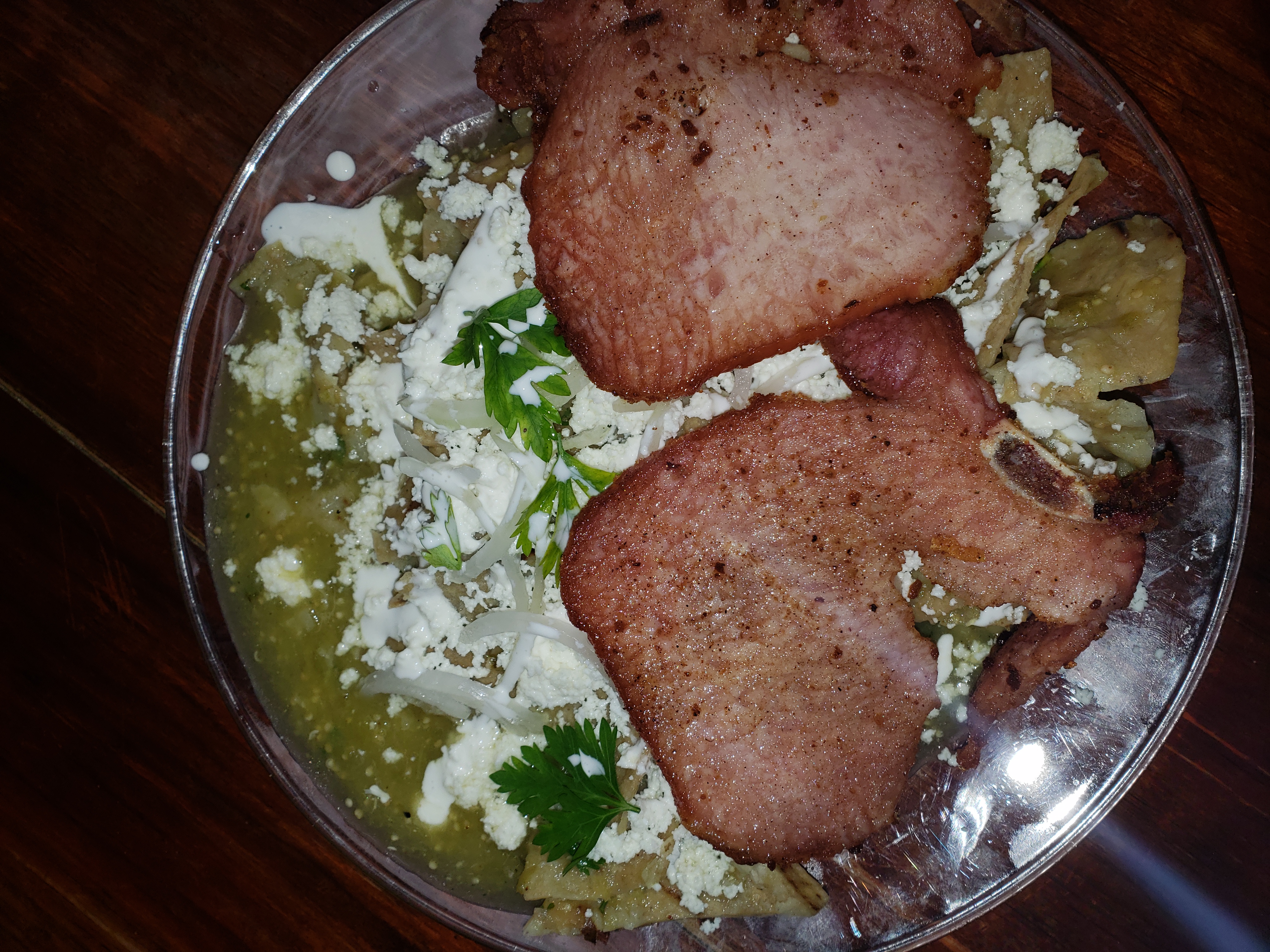 Bennett's Cafe-Bar image 7