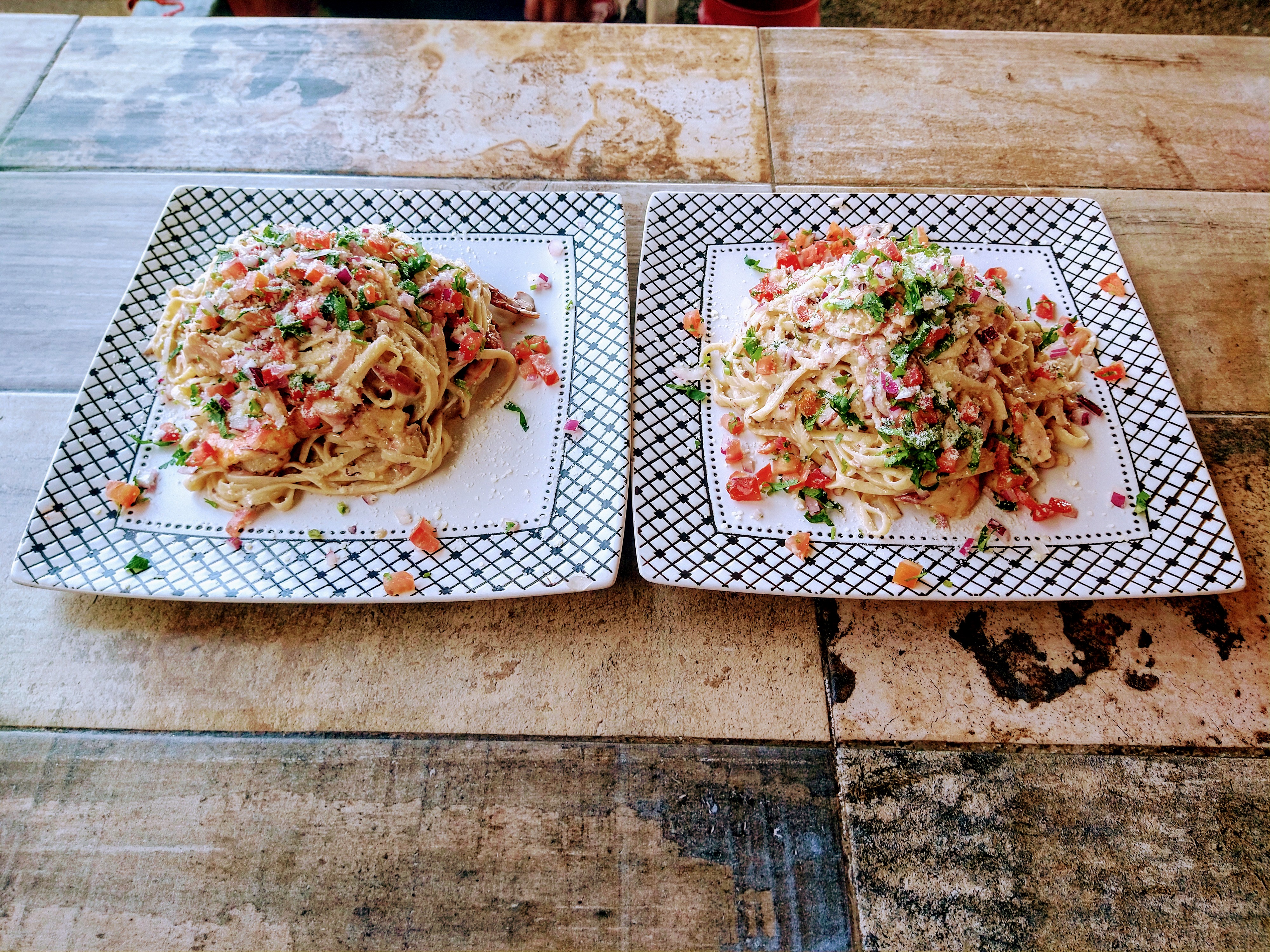 Marisqueria el rey del marisco image 4