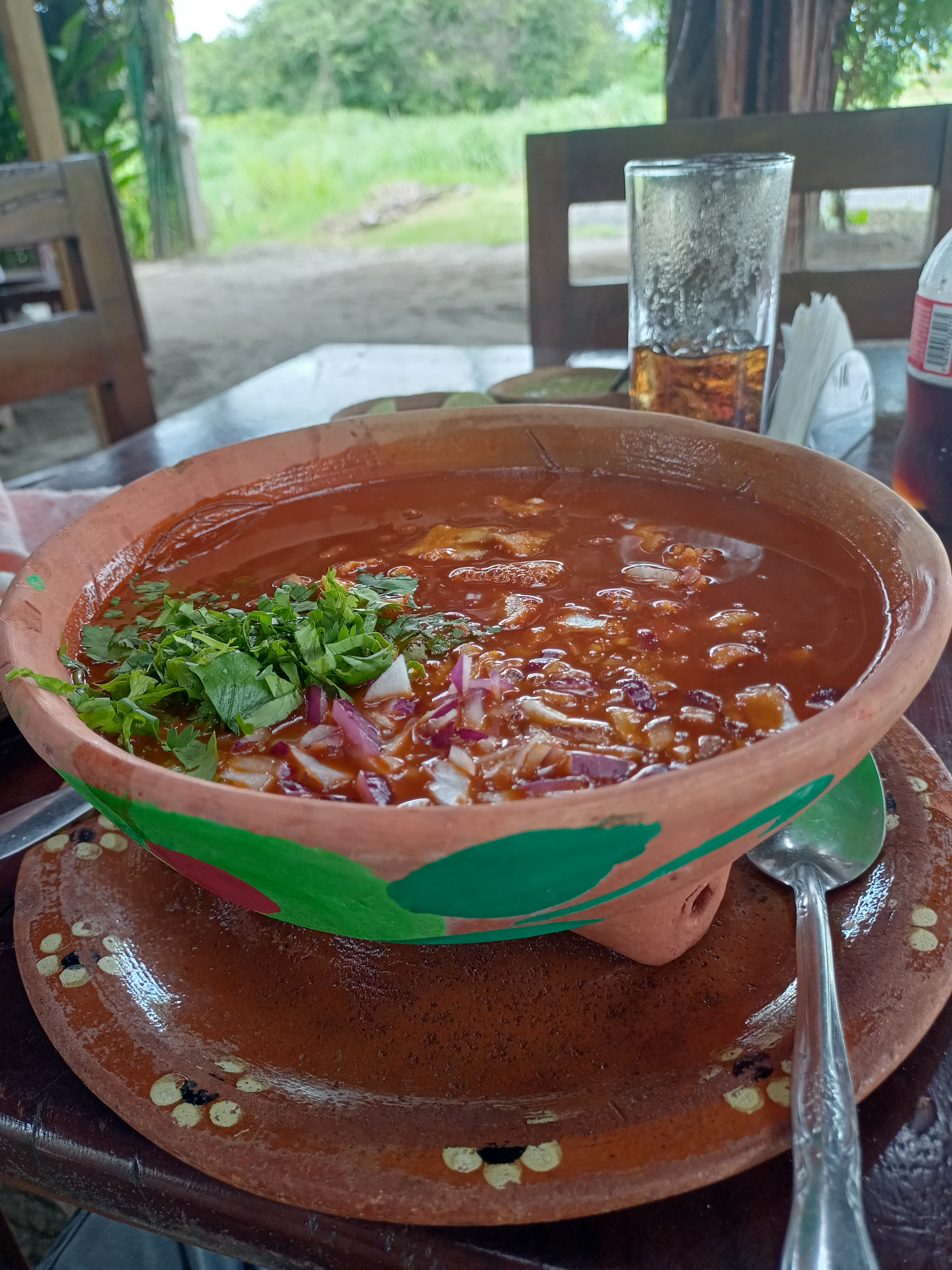 Marisqueria el rey del marisco image 7