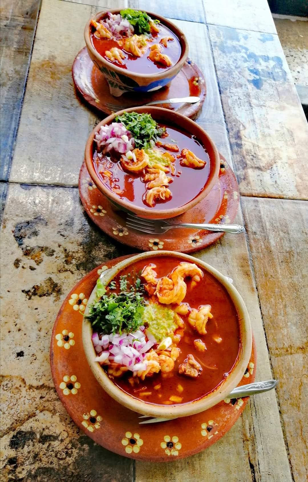 Marisqueria el rey del marisco image 8