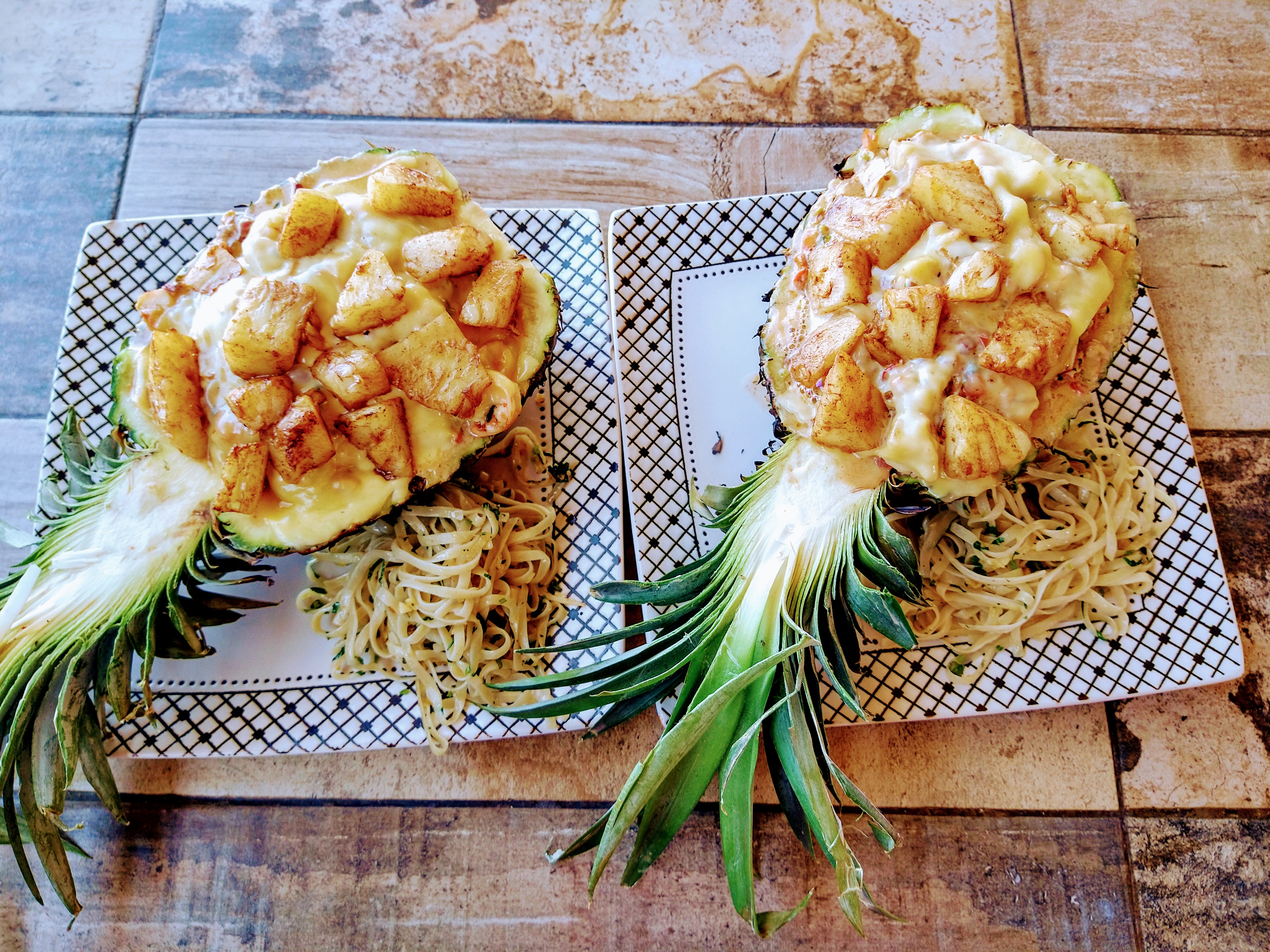 Marisqueria el rey del marisco image 9