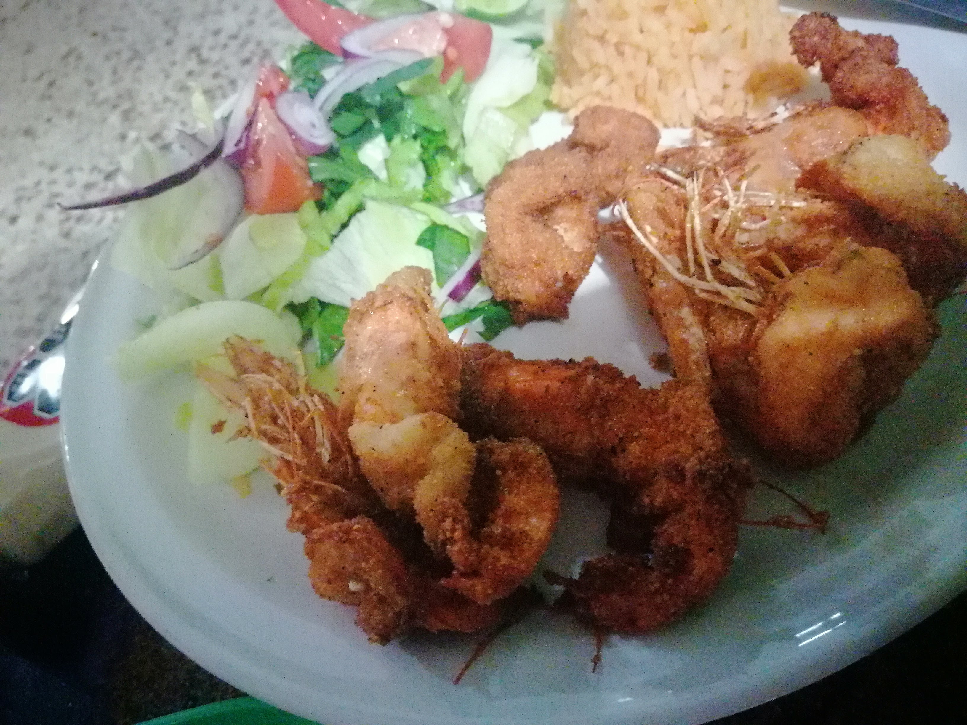 Centro de multidiversiones itzel image 1