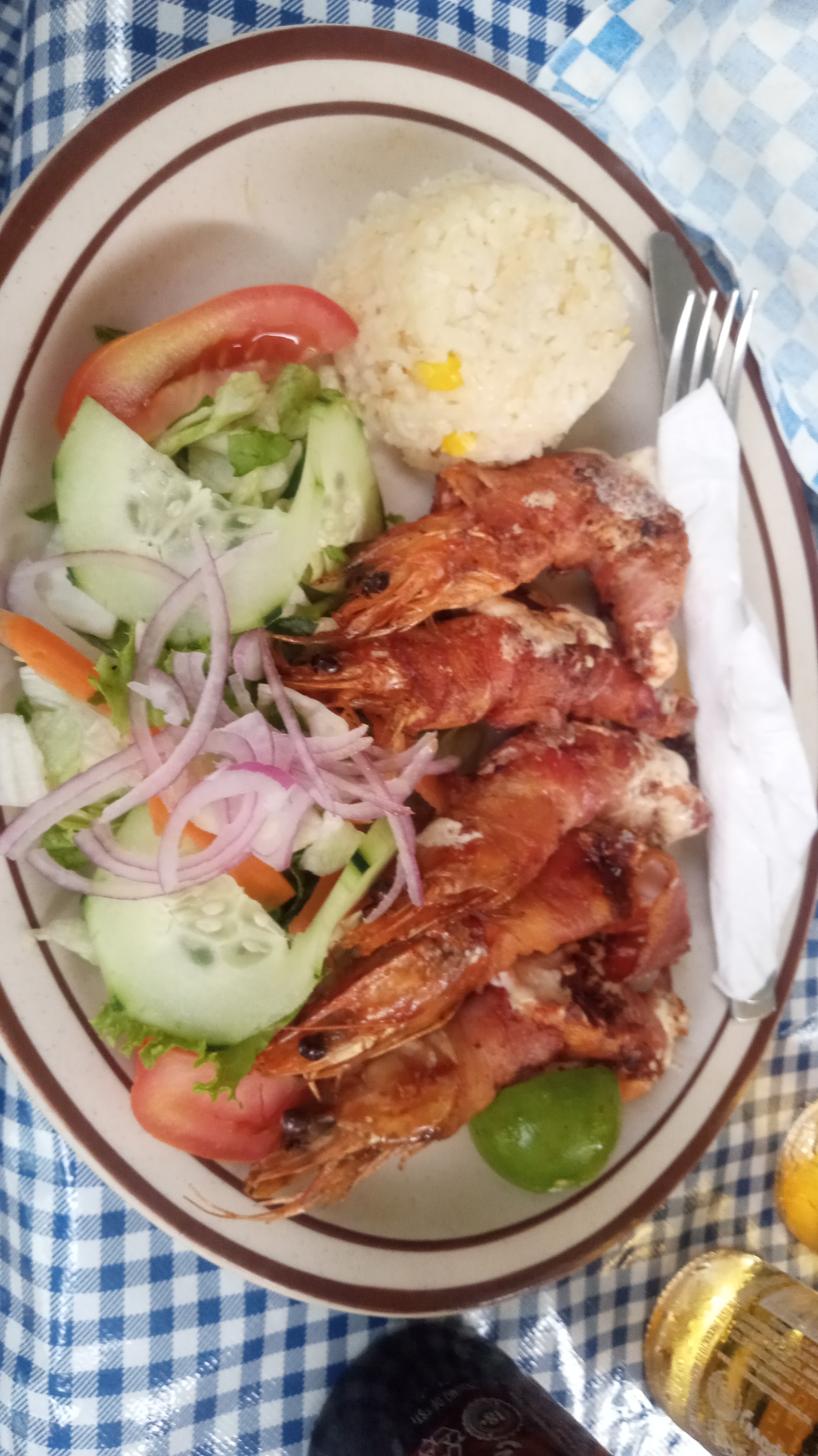 Centro de multidiversiones itzel image 2