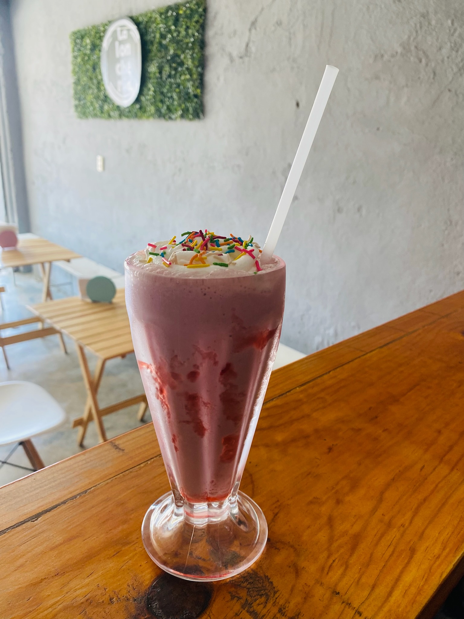 La lonchería image 1