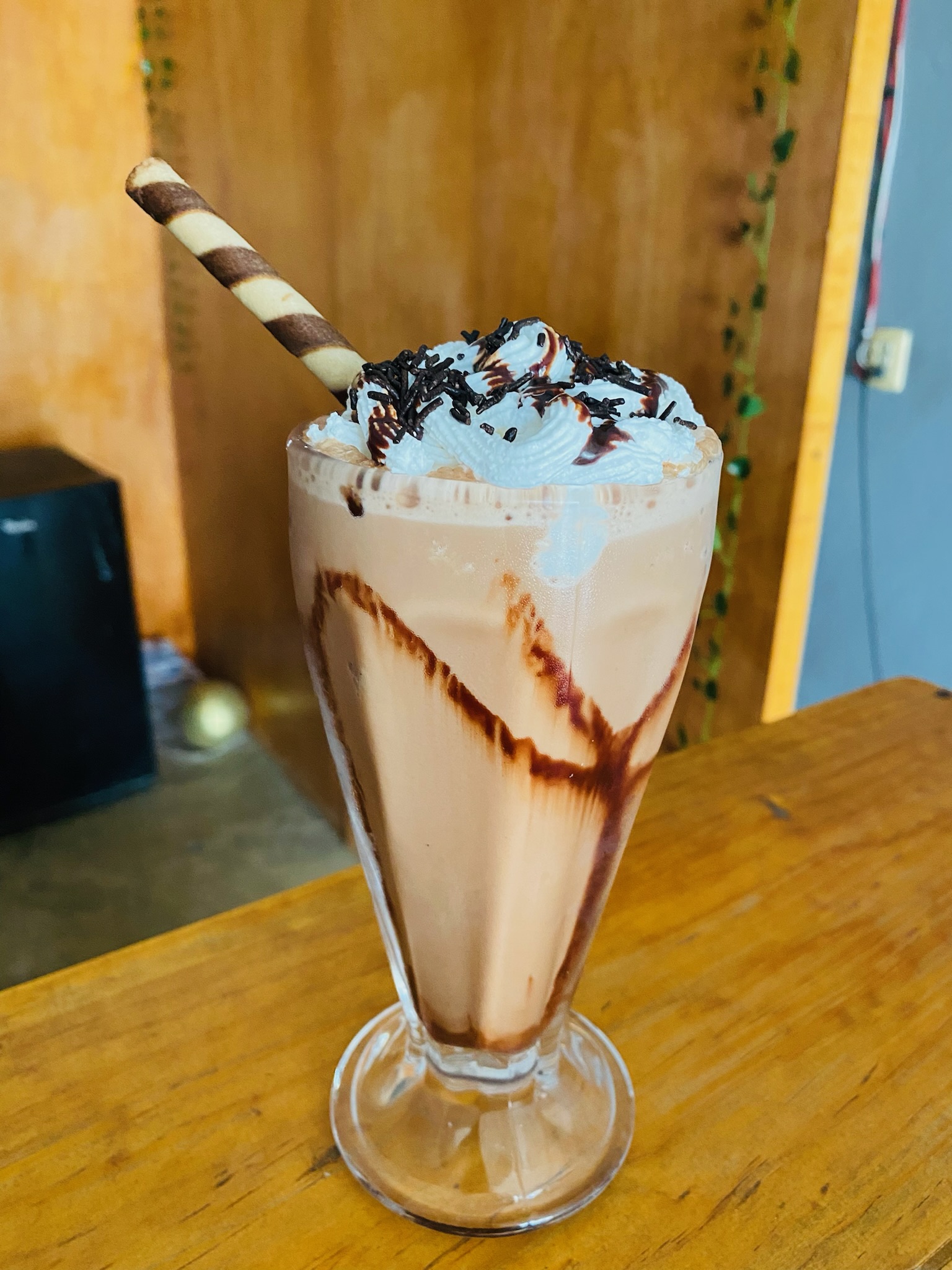 La lonchería image 10