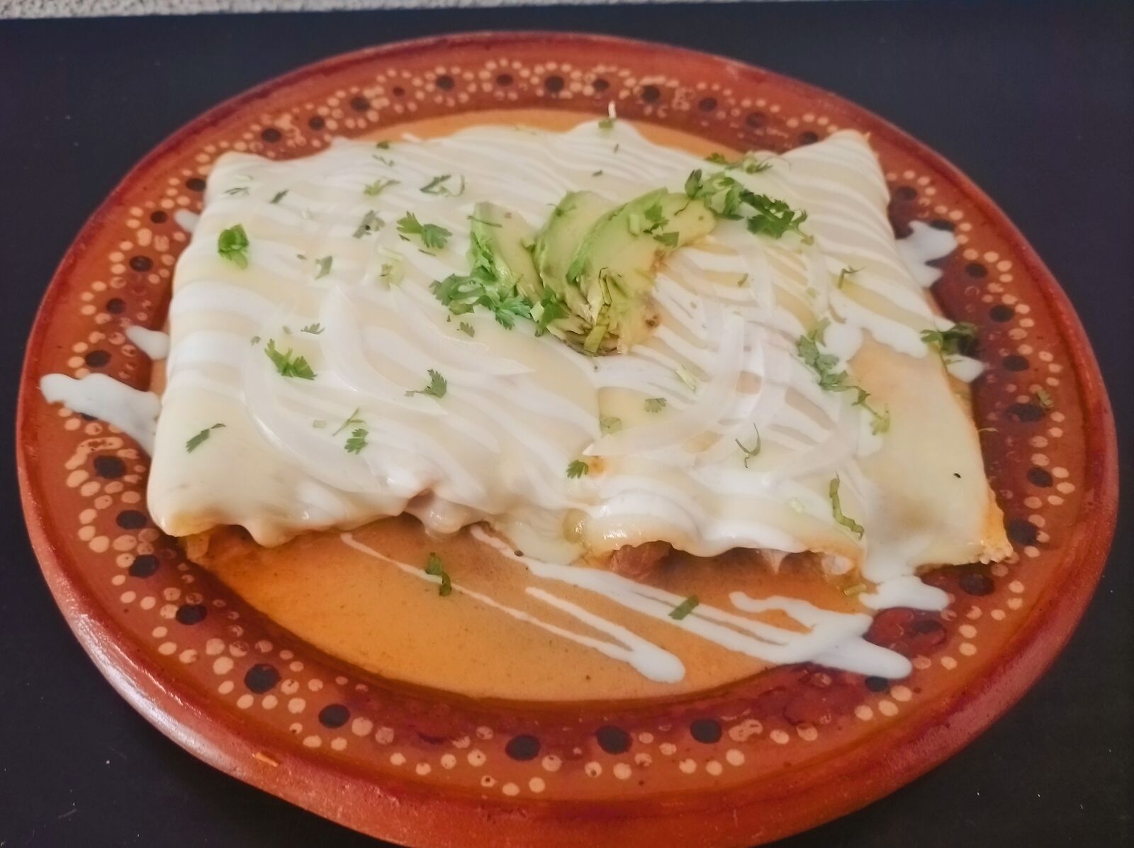 Carnitas "El Kanibal" image 3