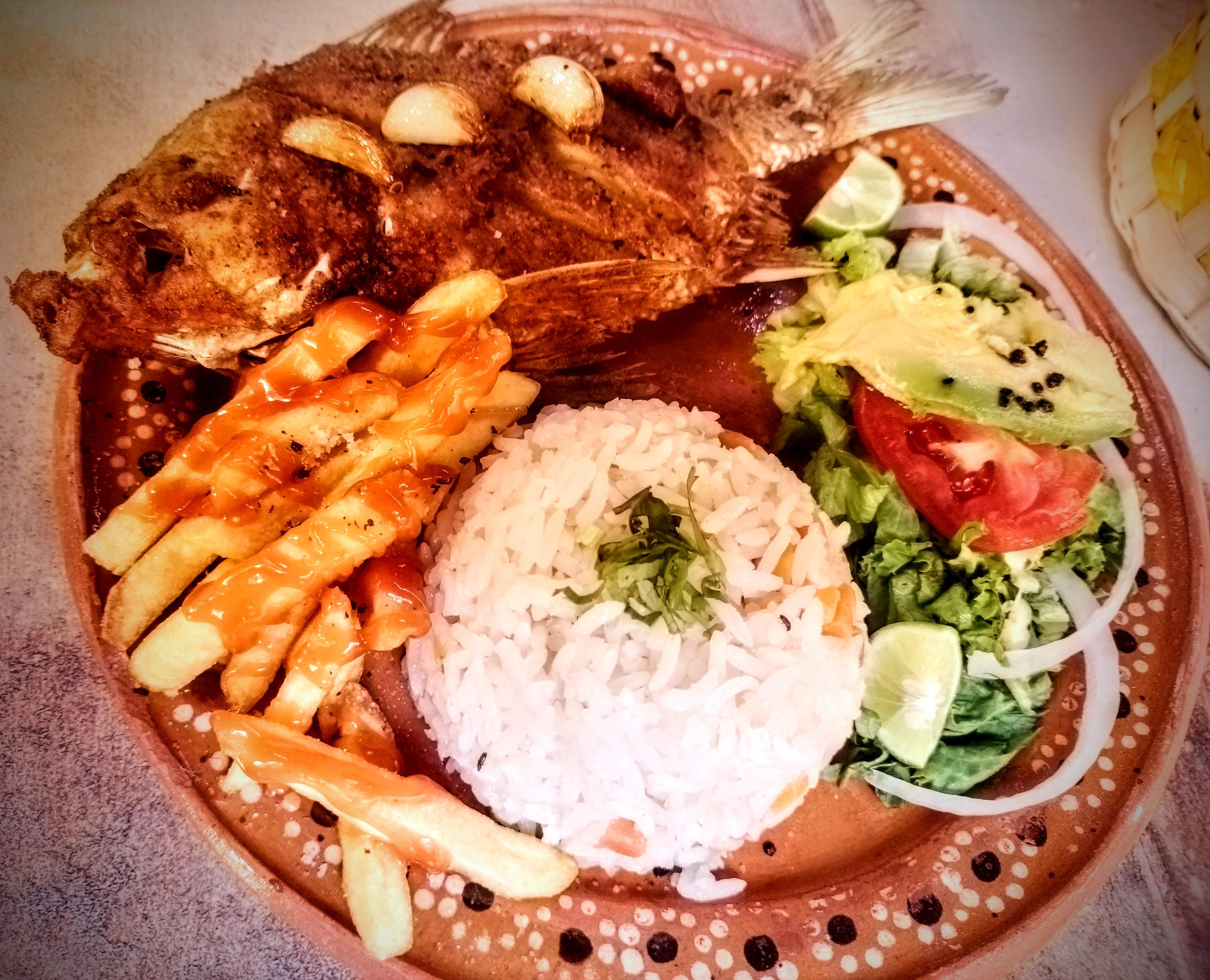 Carnitas "El Kanibal" image 4