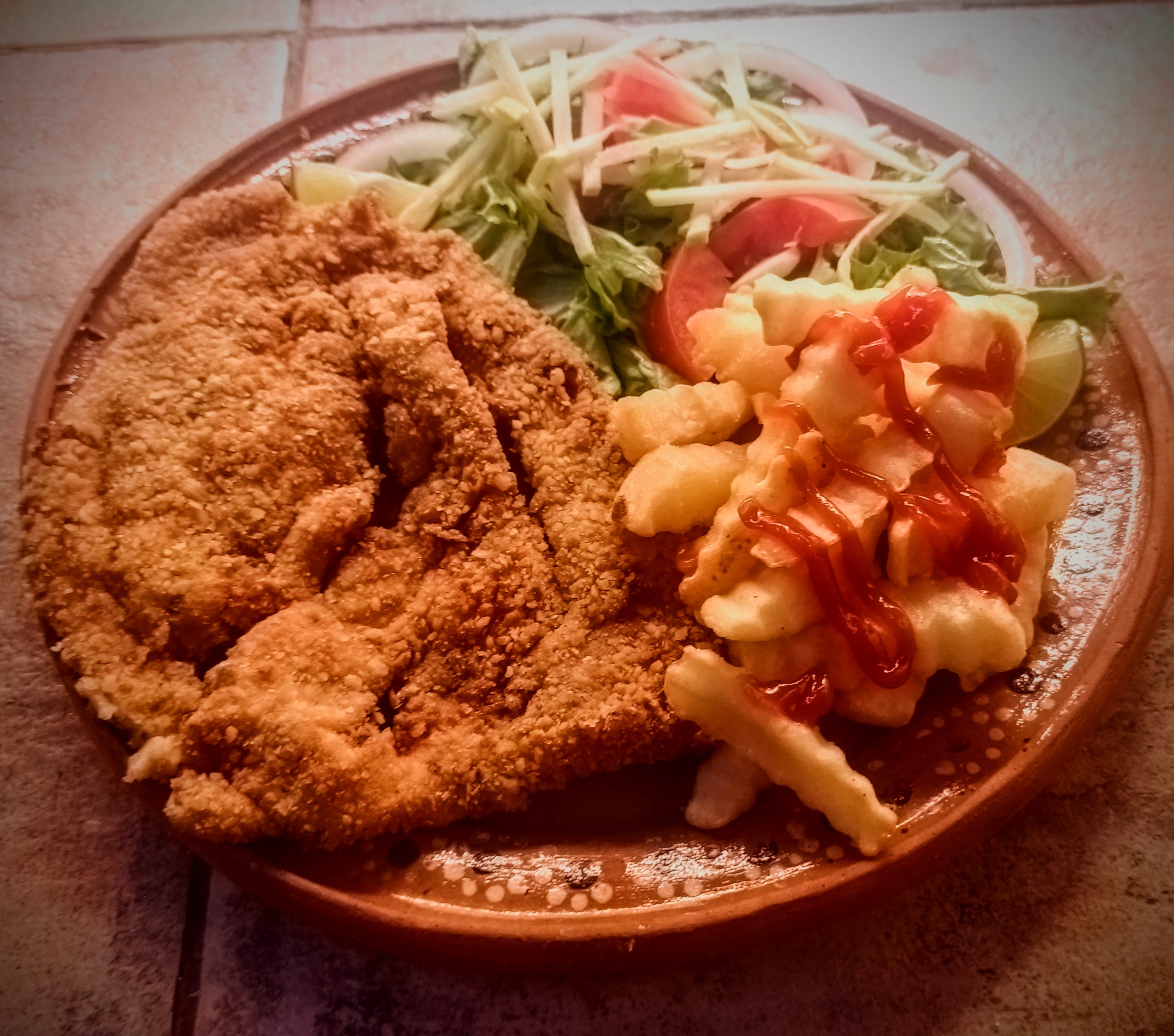 Carnitas "El Kanibal" image 5