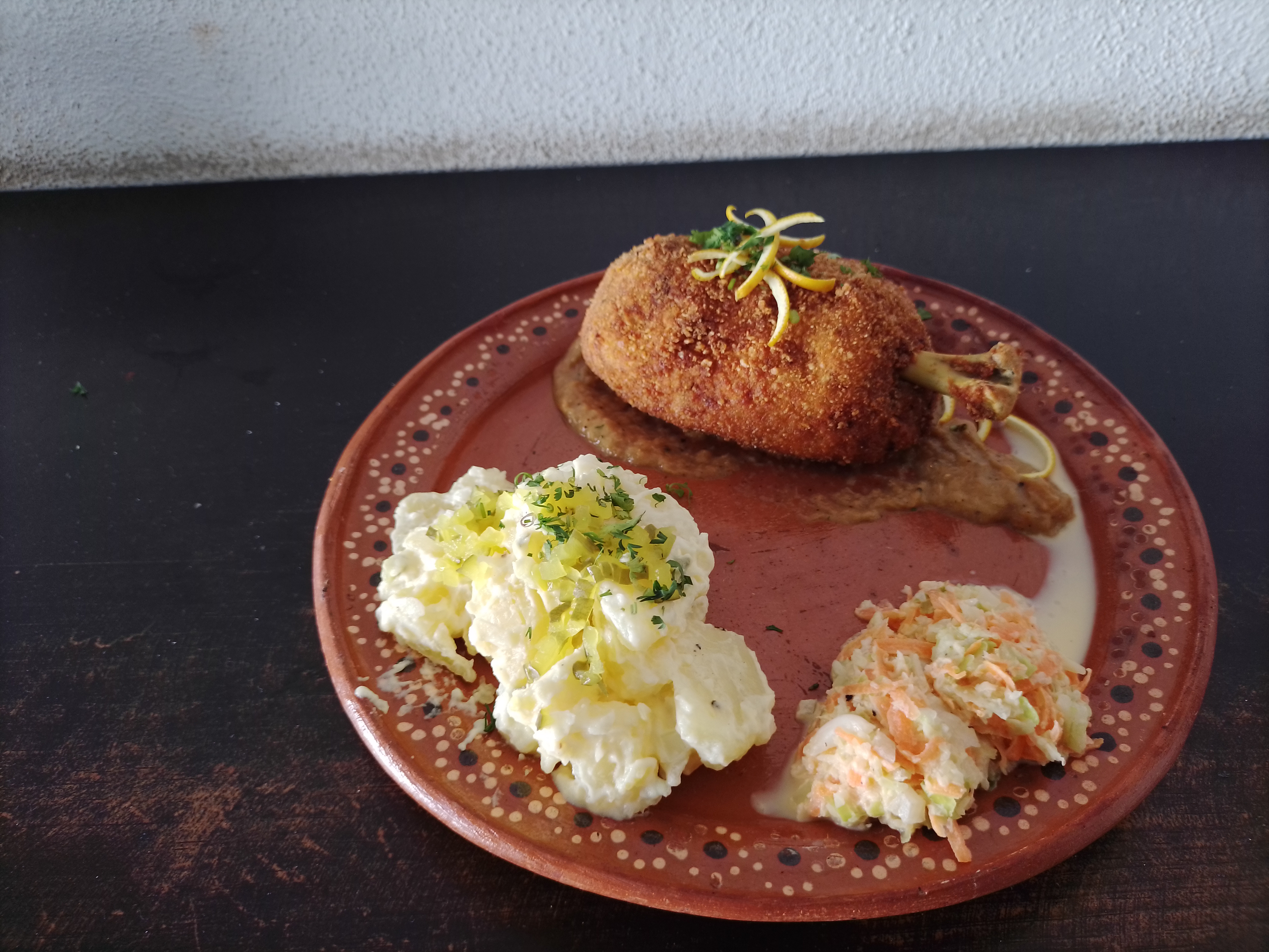 Carnitas "El Kanibal" image 6