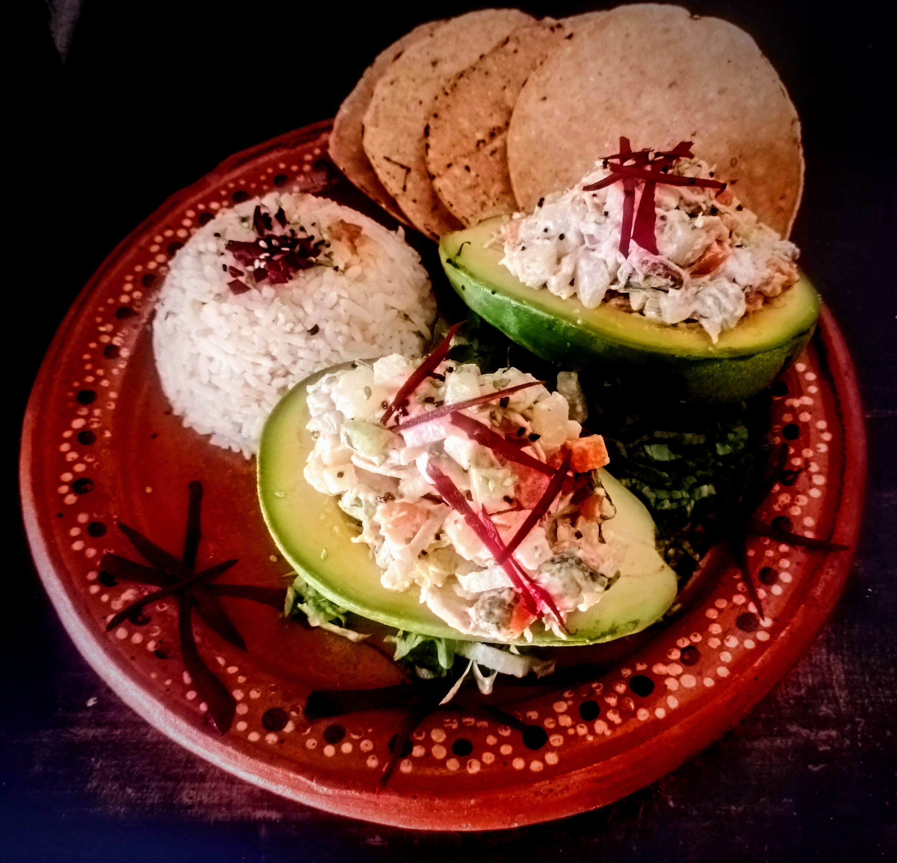 Carnitas "El Kanibal" image 7