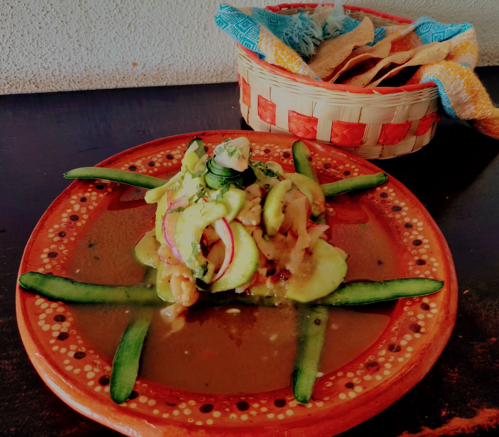 Carnitas "El Kanibal" image 8