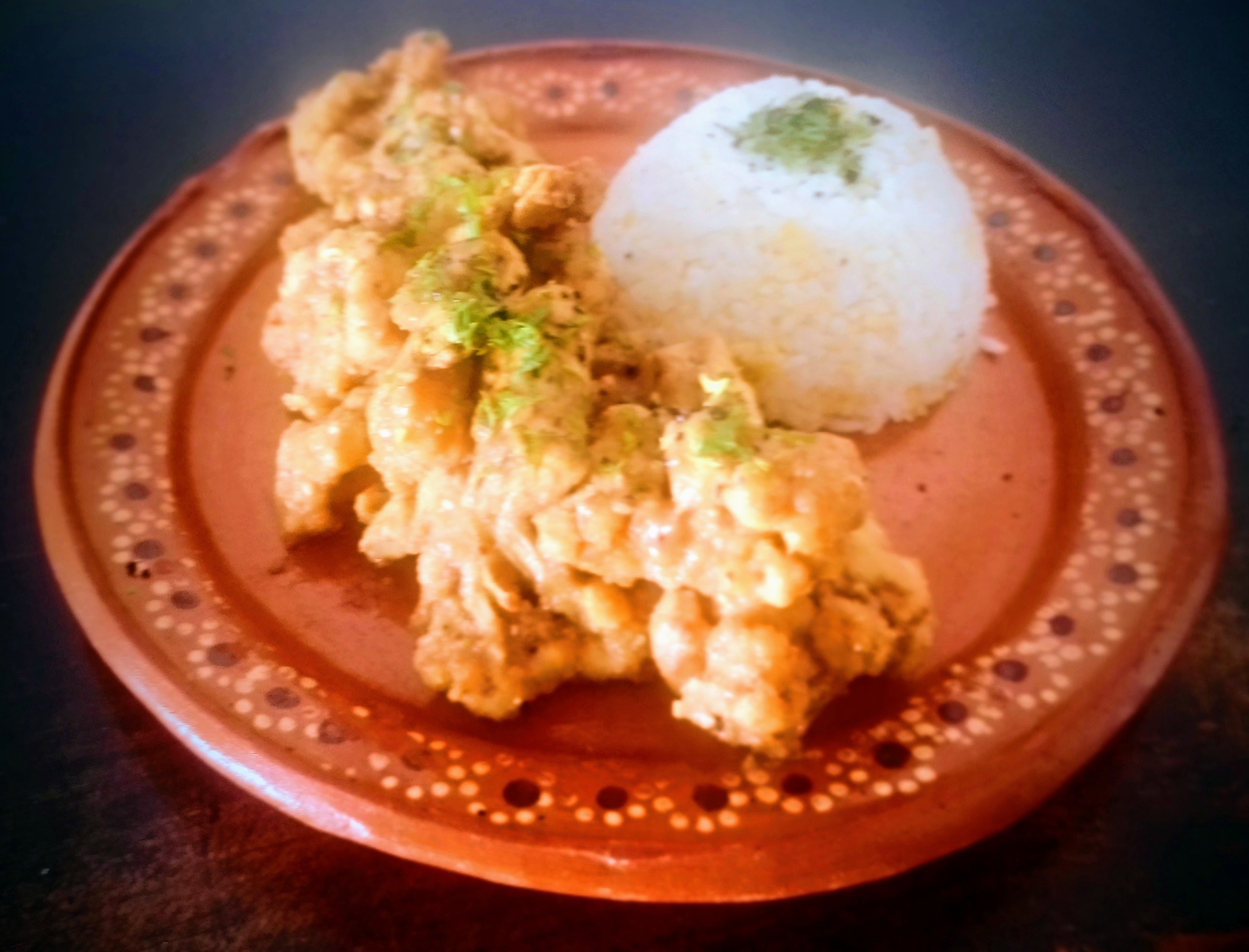 Carnitas "El Kanibal" image 9