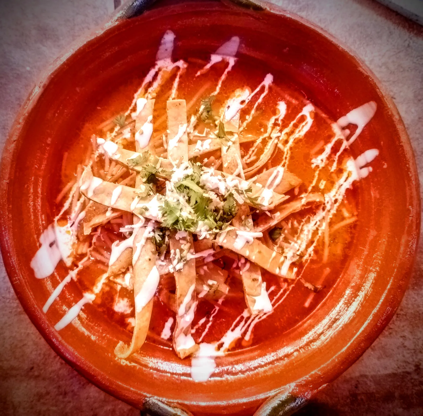Carnitas "El Kanibal" image 10