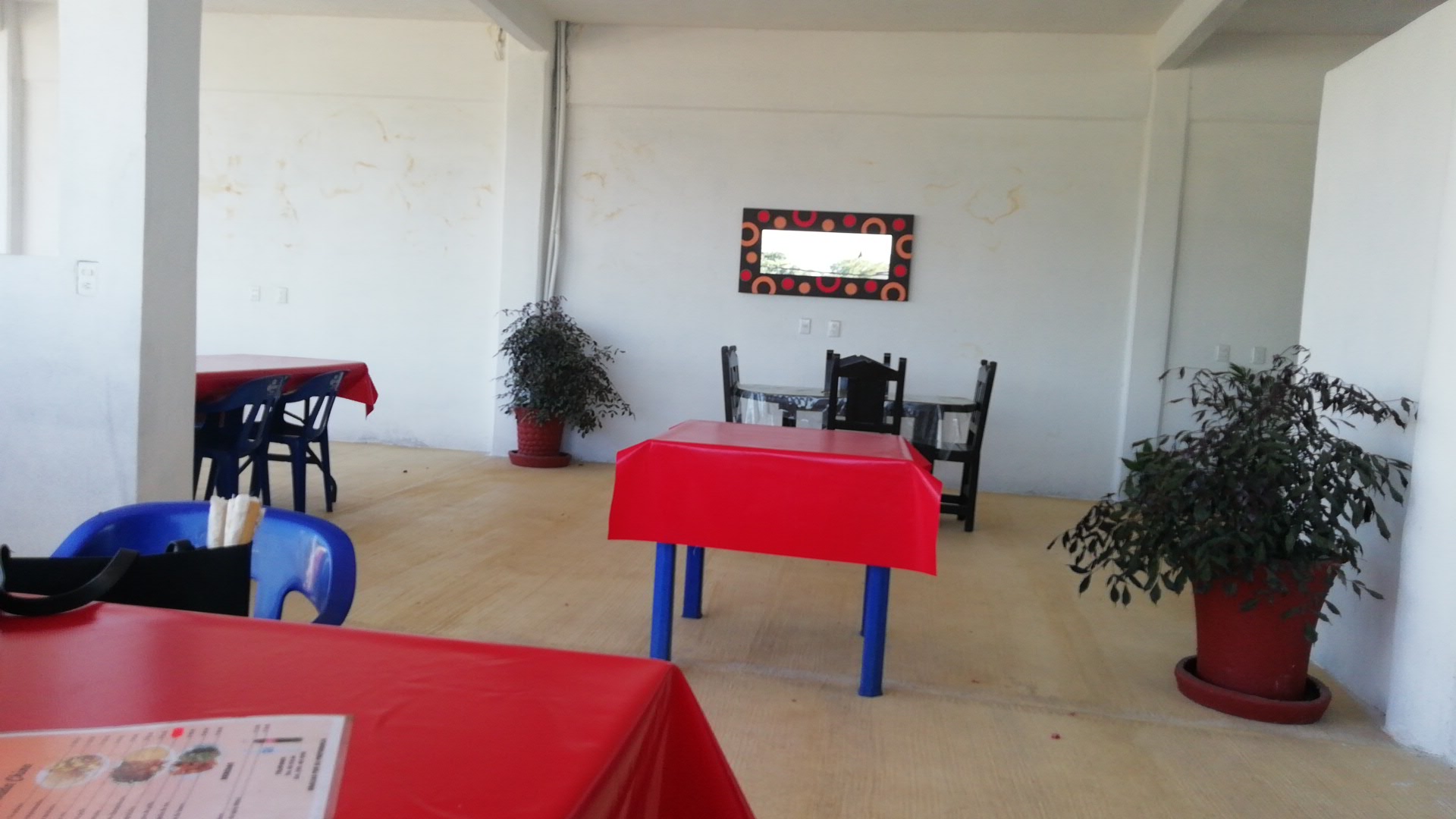 Fitto´s Comida China image 5