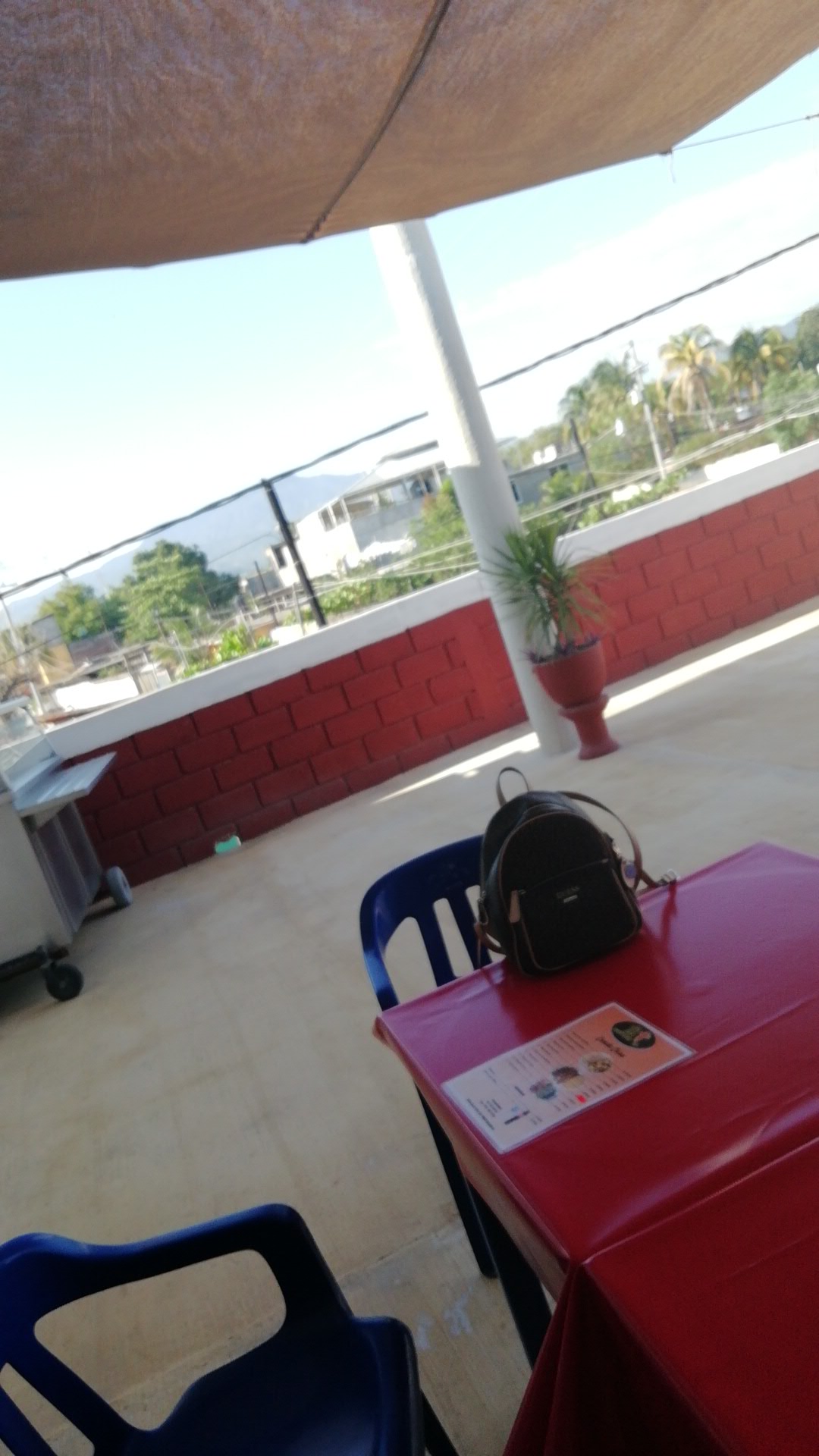 Fitto´s Comida China image 6