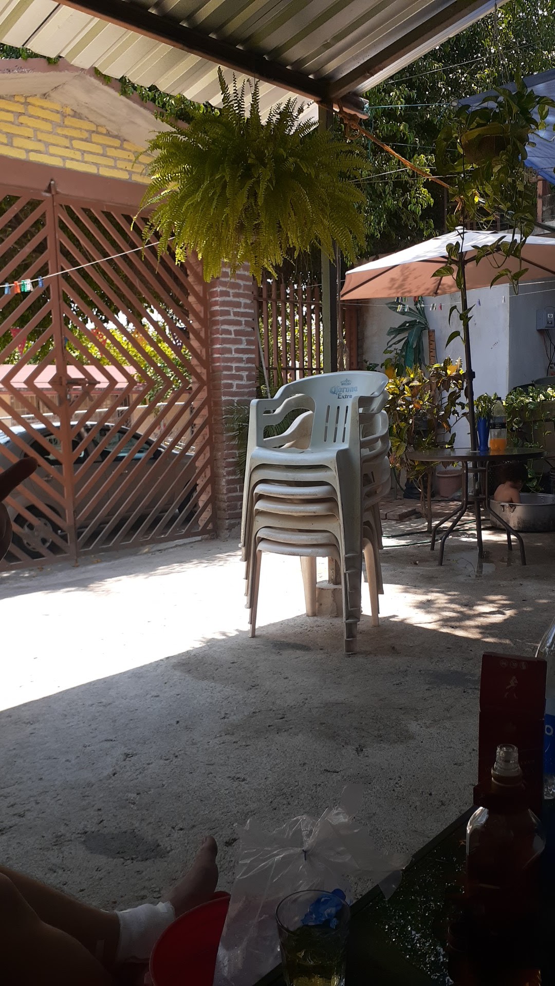 Micheladas, alitas Y Boneless "la Güera" image 3