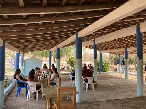 El camaron loco image 6